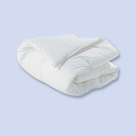 Comforter Insert