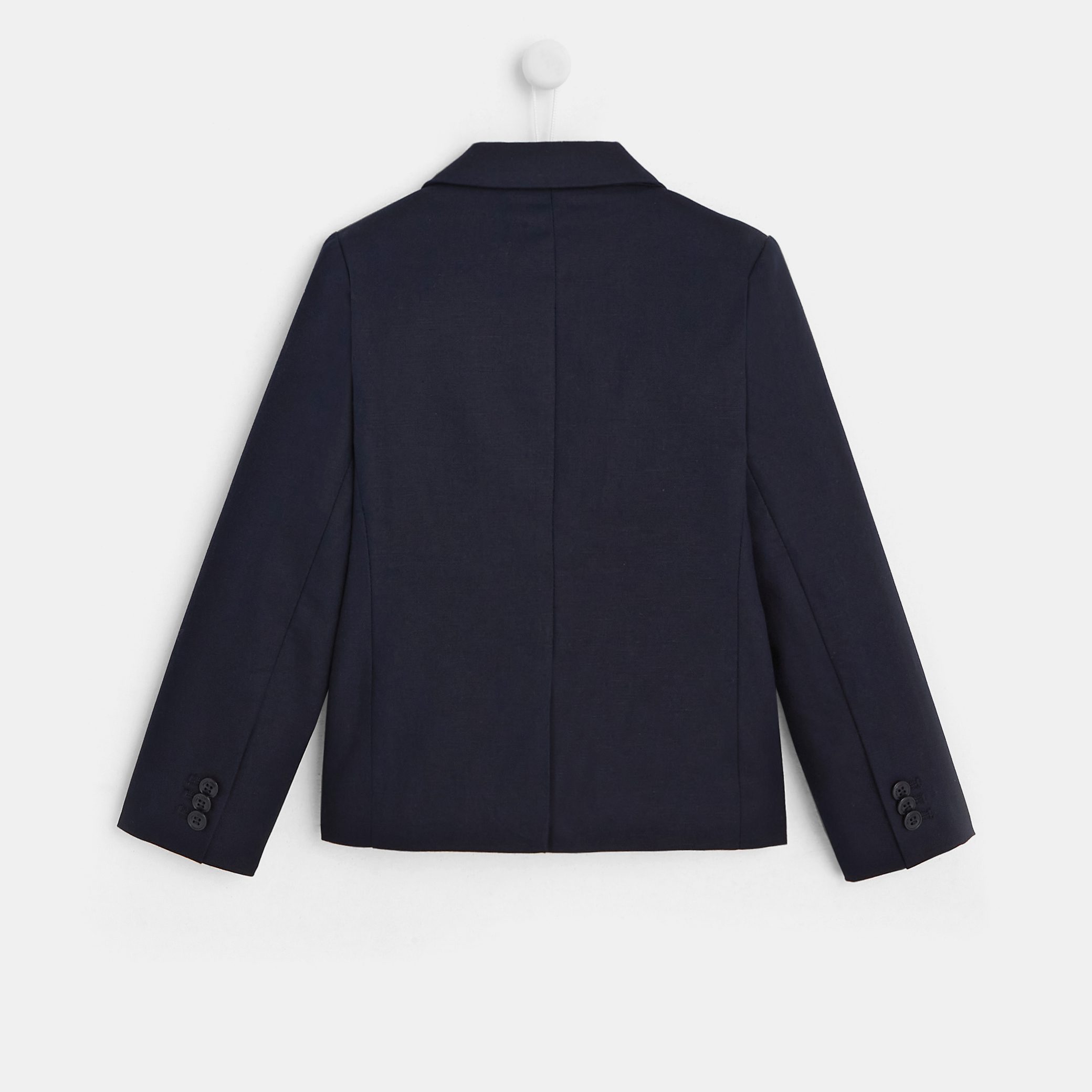 Boy Jacket - Image 2