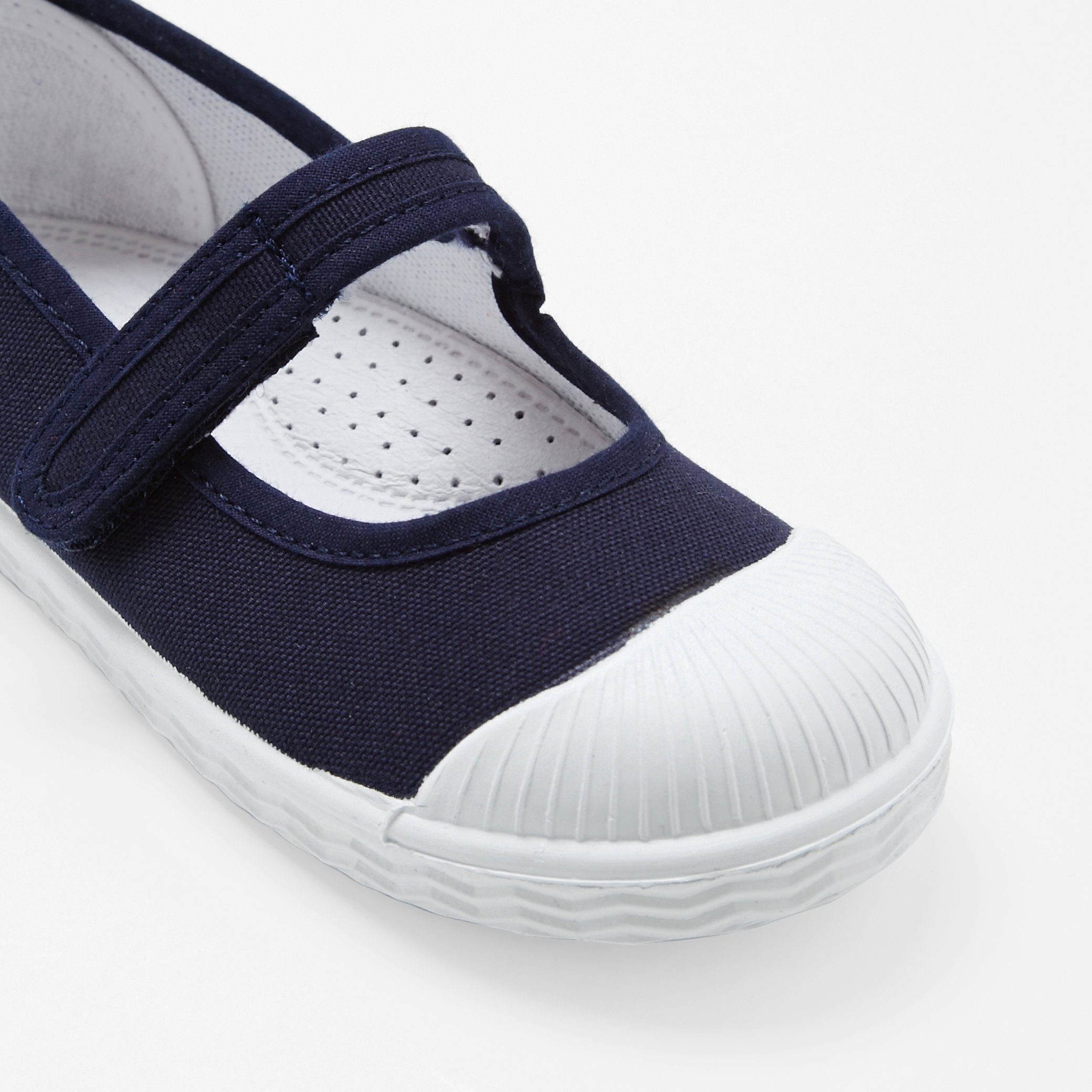 Pourpre - Navy - Image 3