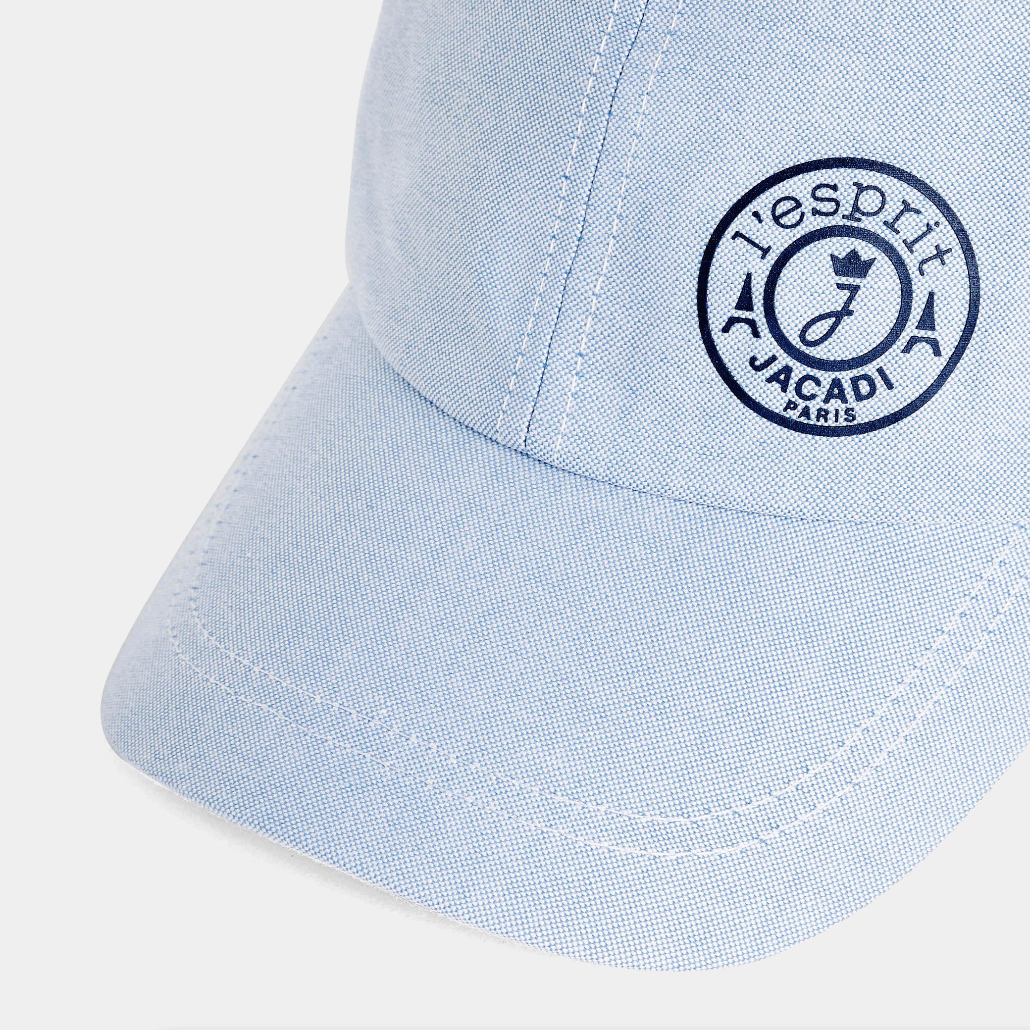 Boy Cap - Image 2