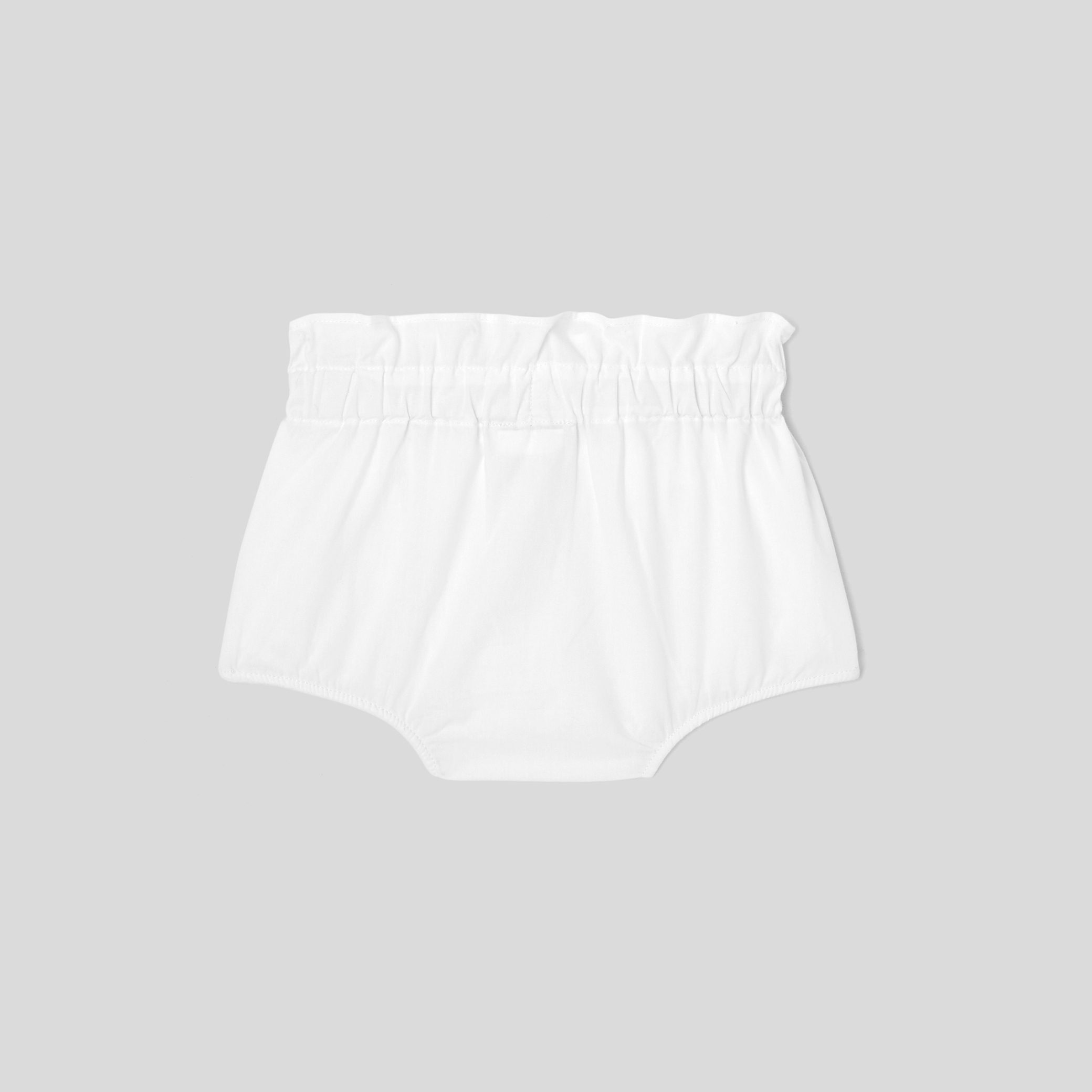 Carine - Image 2