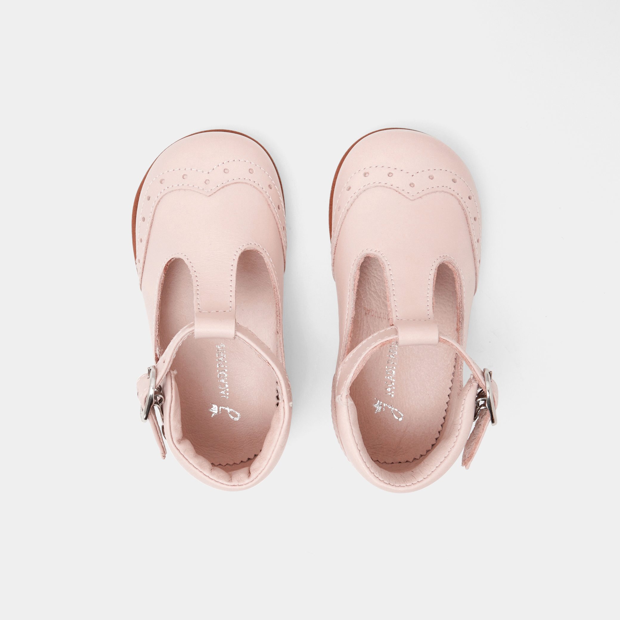 Alienor - Pink - Image 5