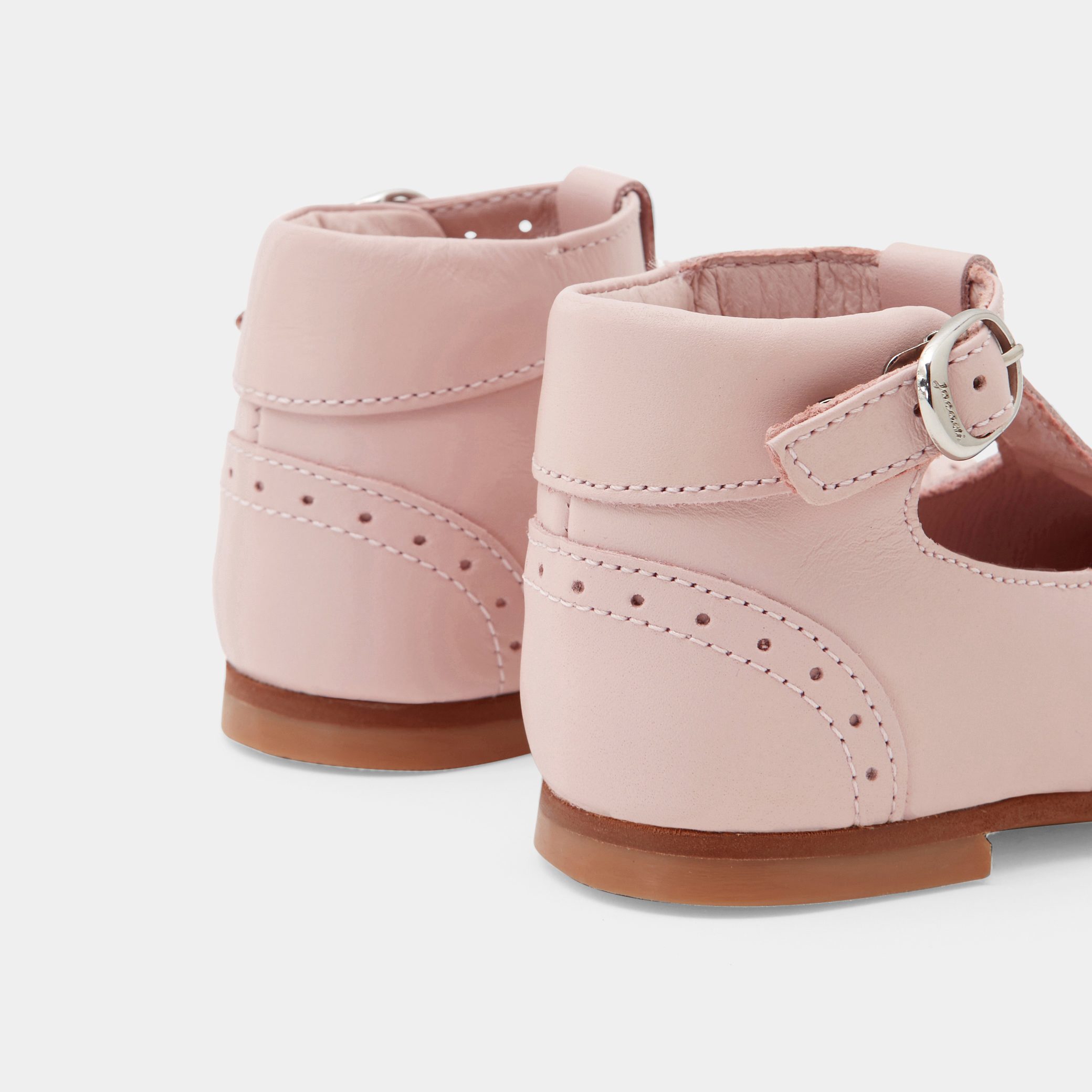 Alienor - Pink - Image 4