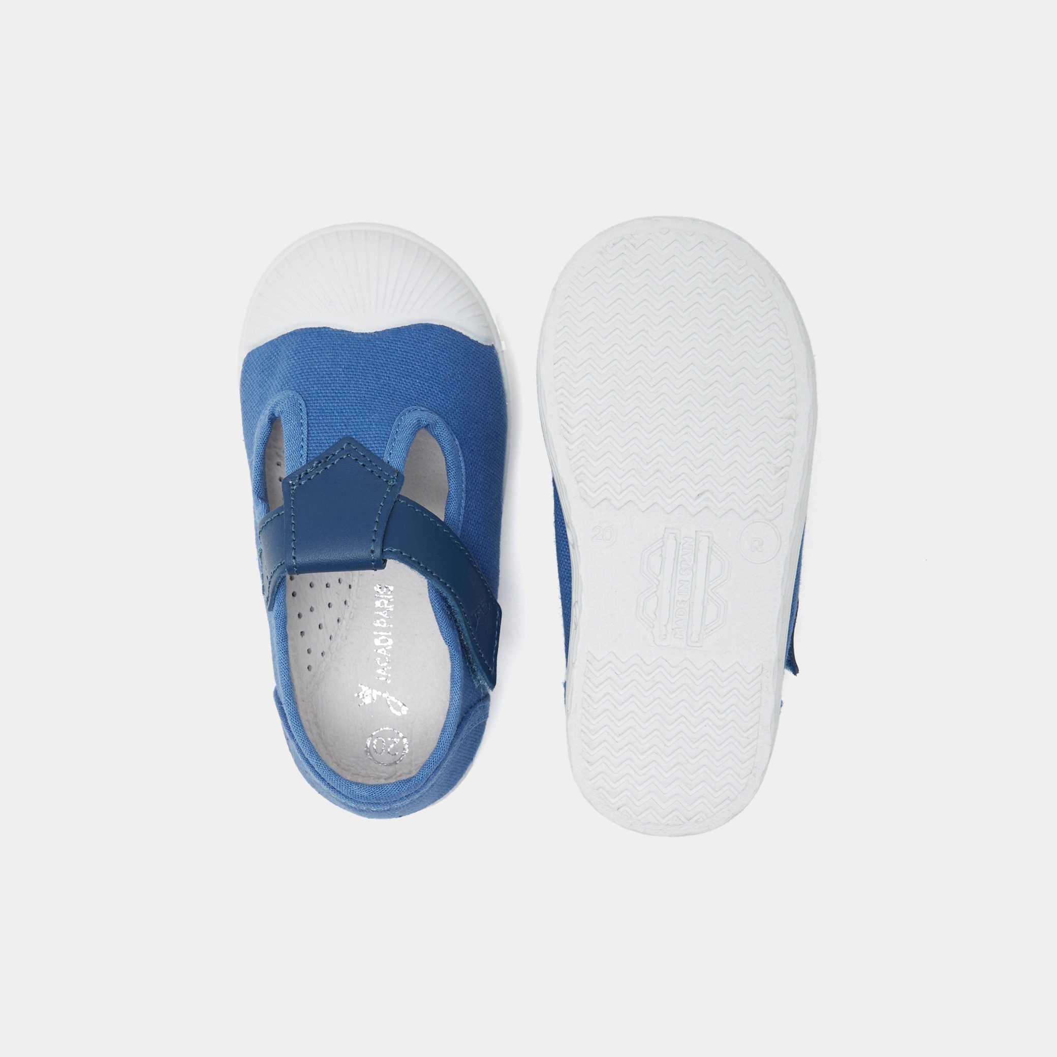 Chrome2 - Indigo - Image 4