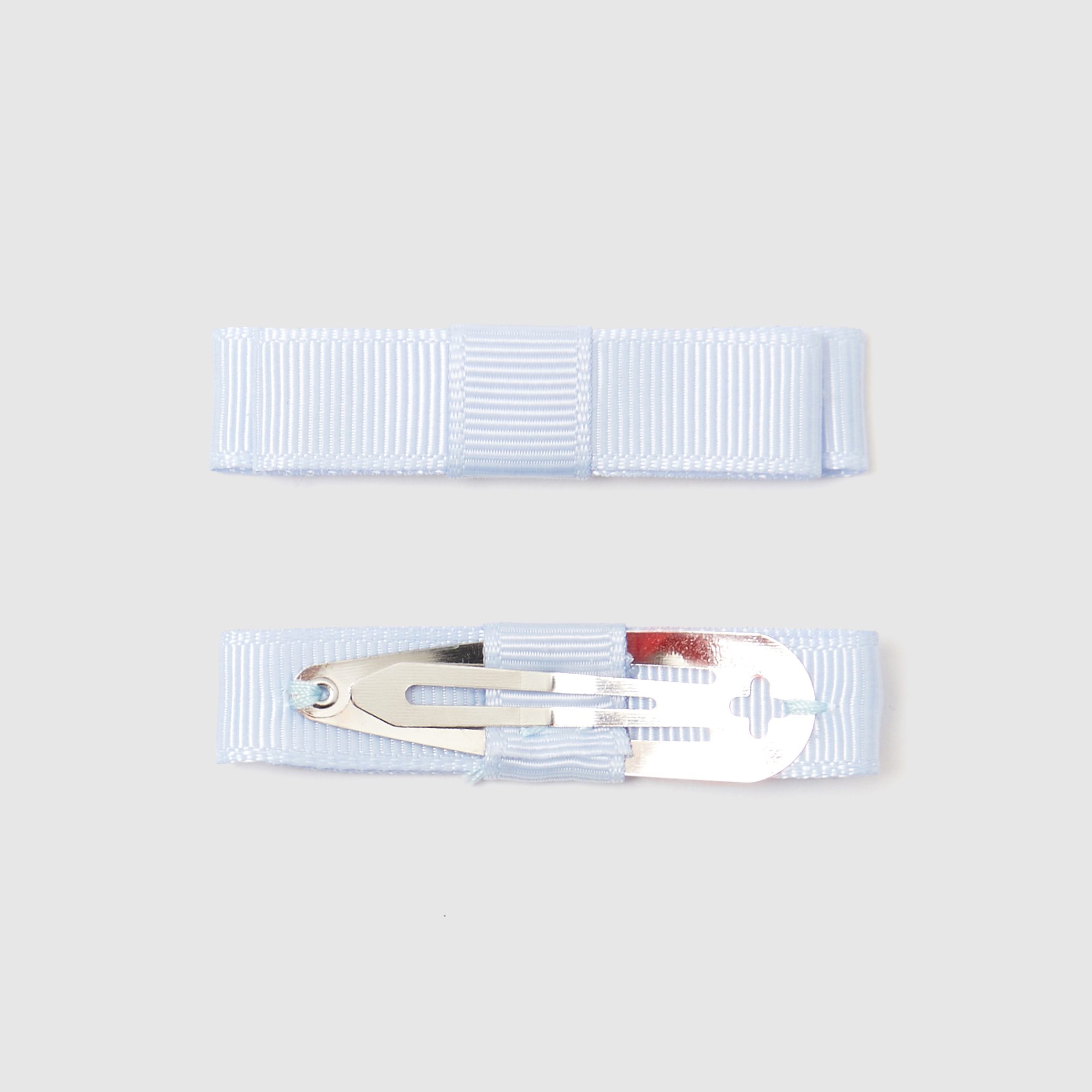 Girls Hair Clips Duo - Image 3