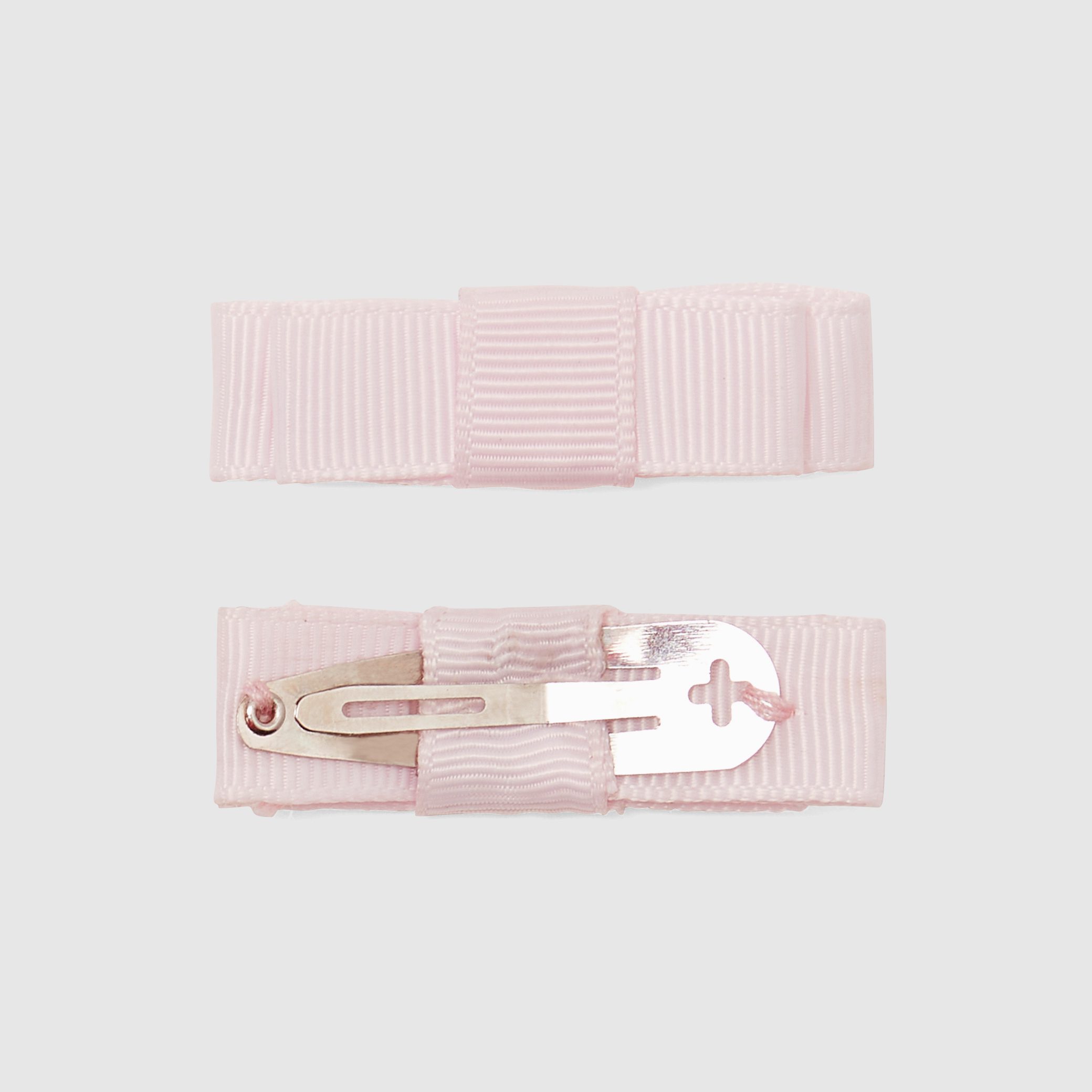 Nilda - Pink - Image 2