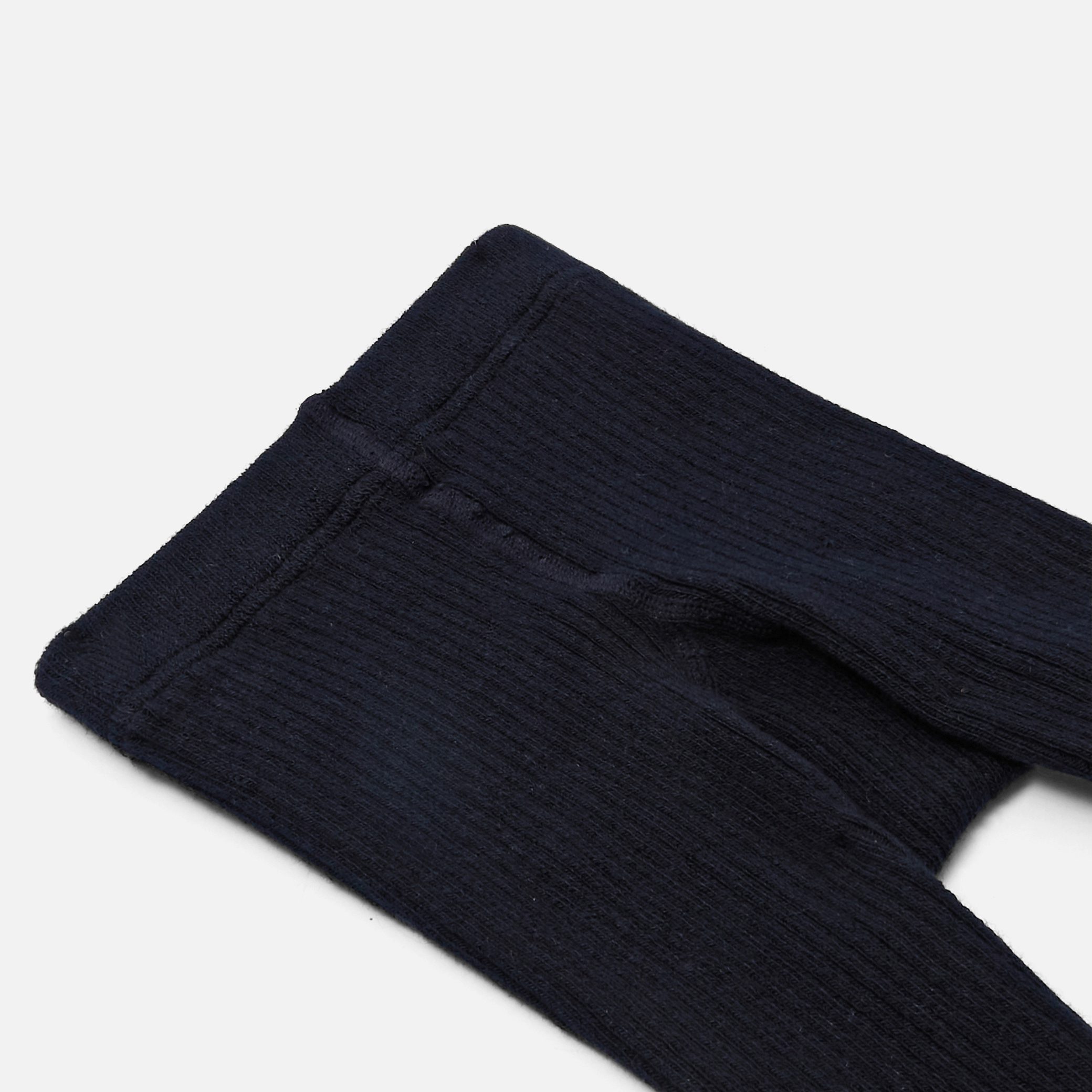 Babine - Navy - Image 2