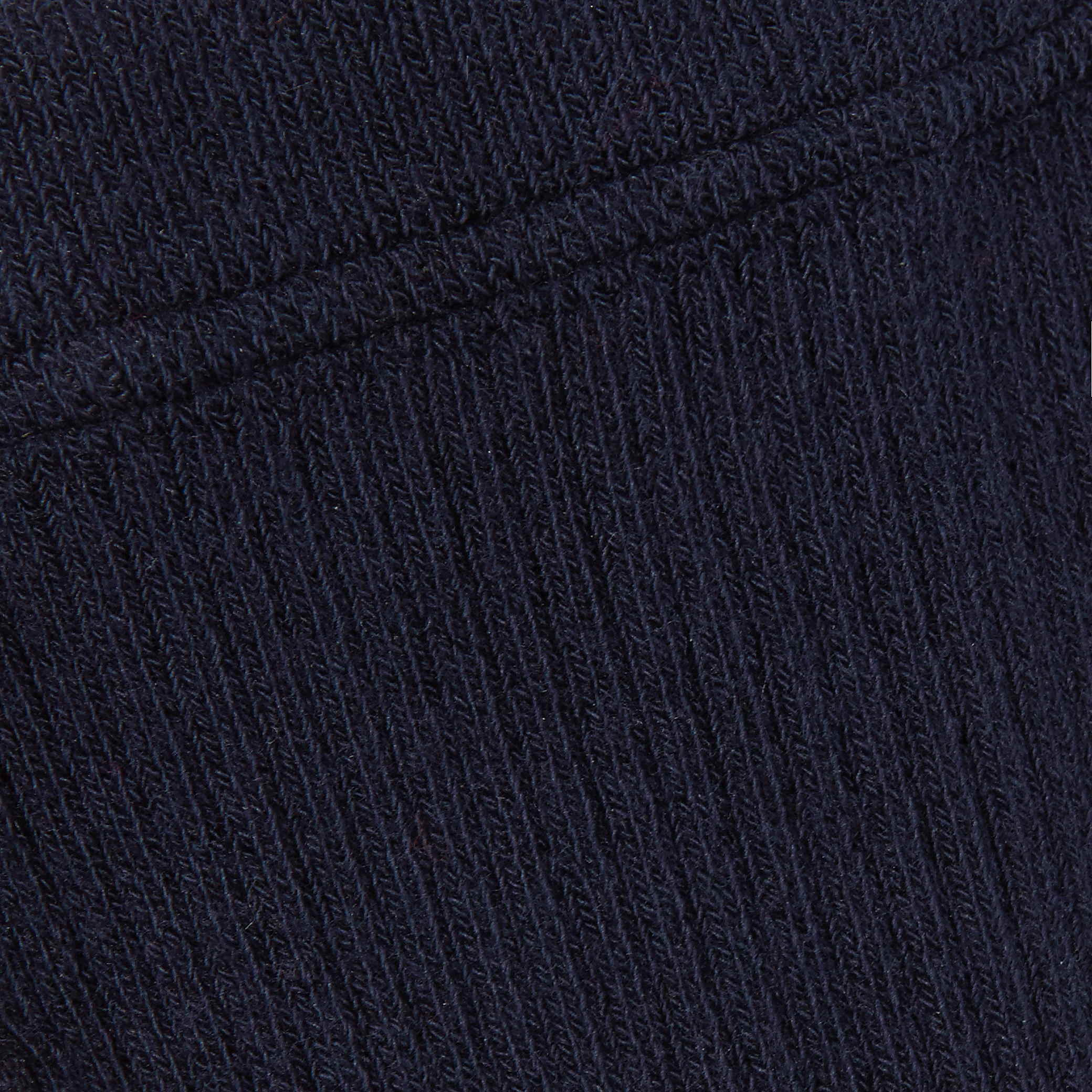 Babine - Navy - Image 3