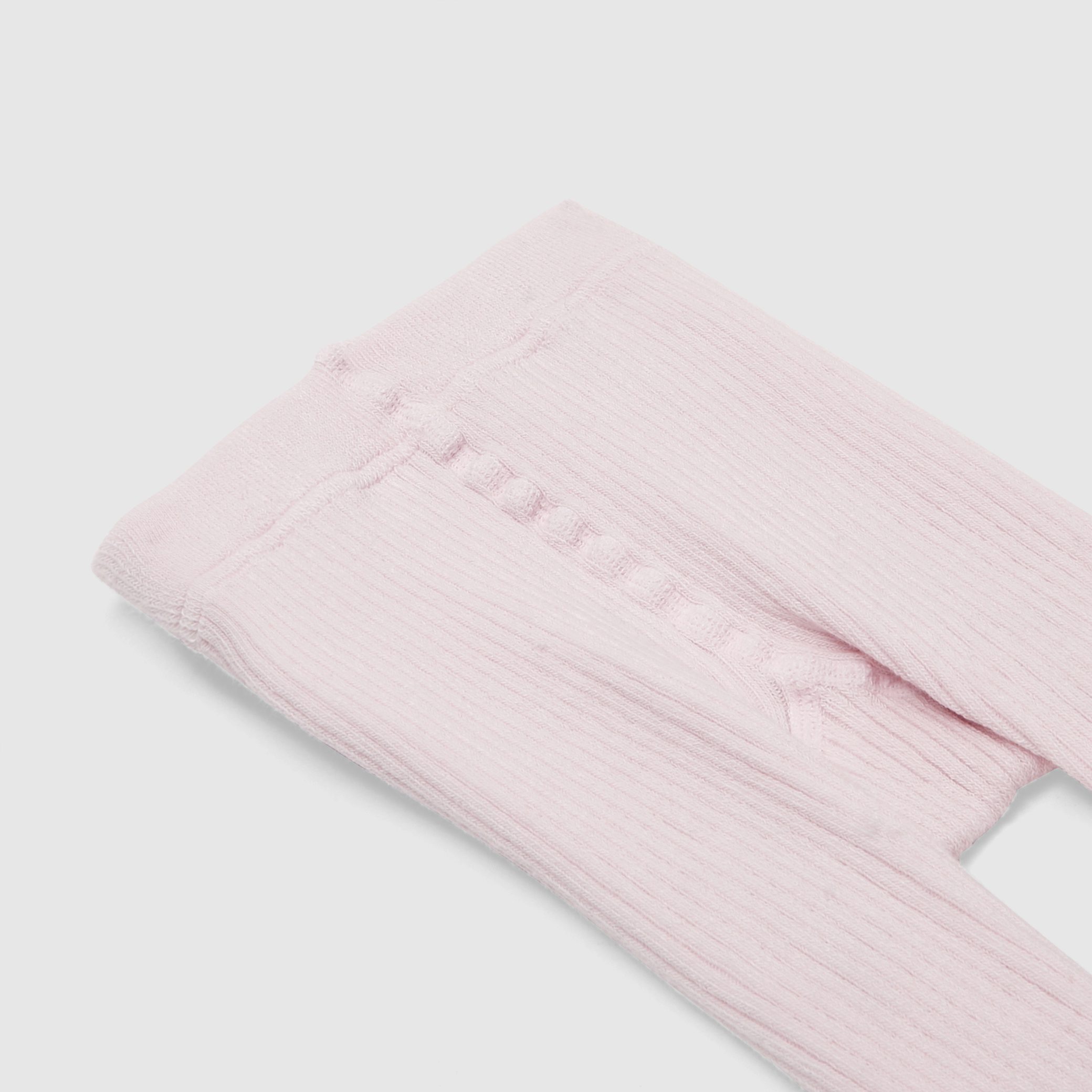 Babine - Pink - Image 2