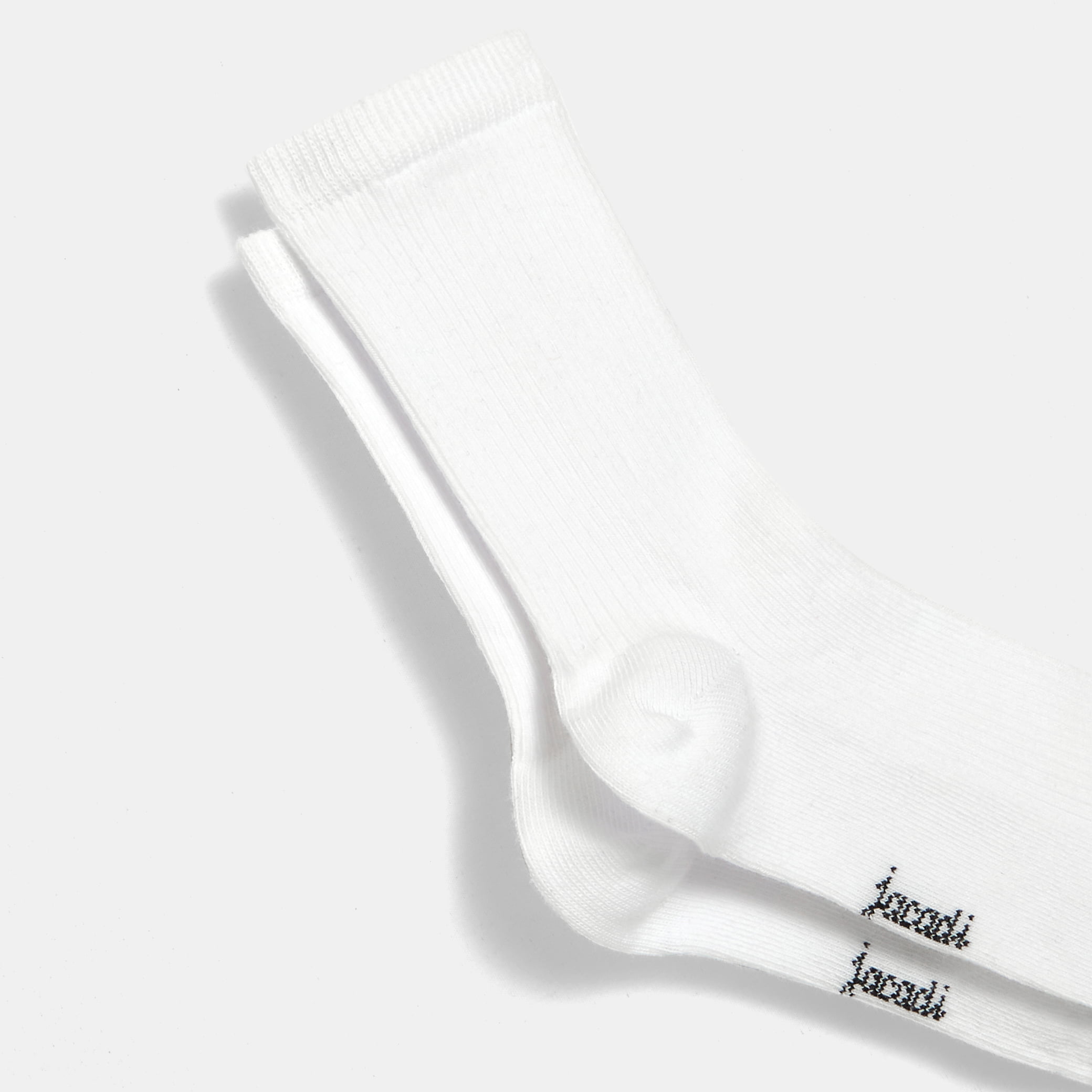 Boy socks - Image 2