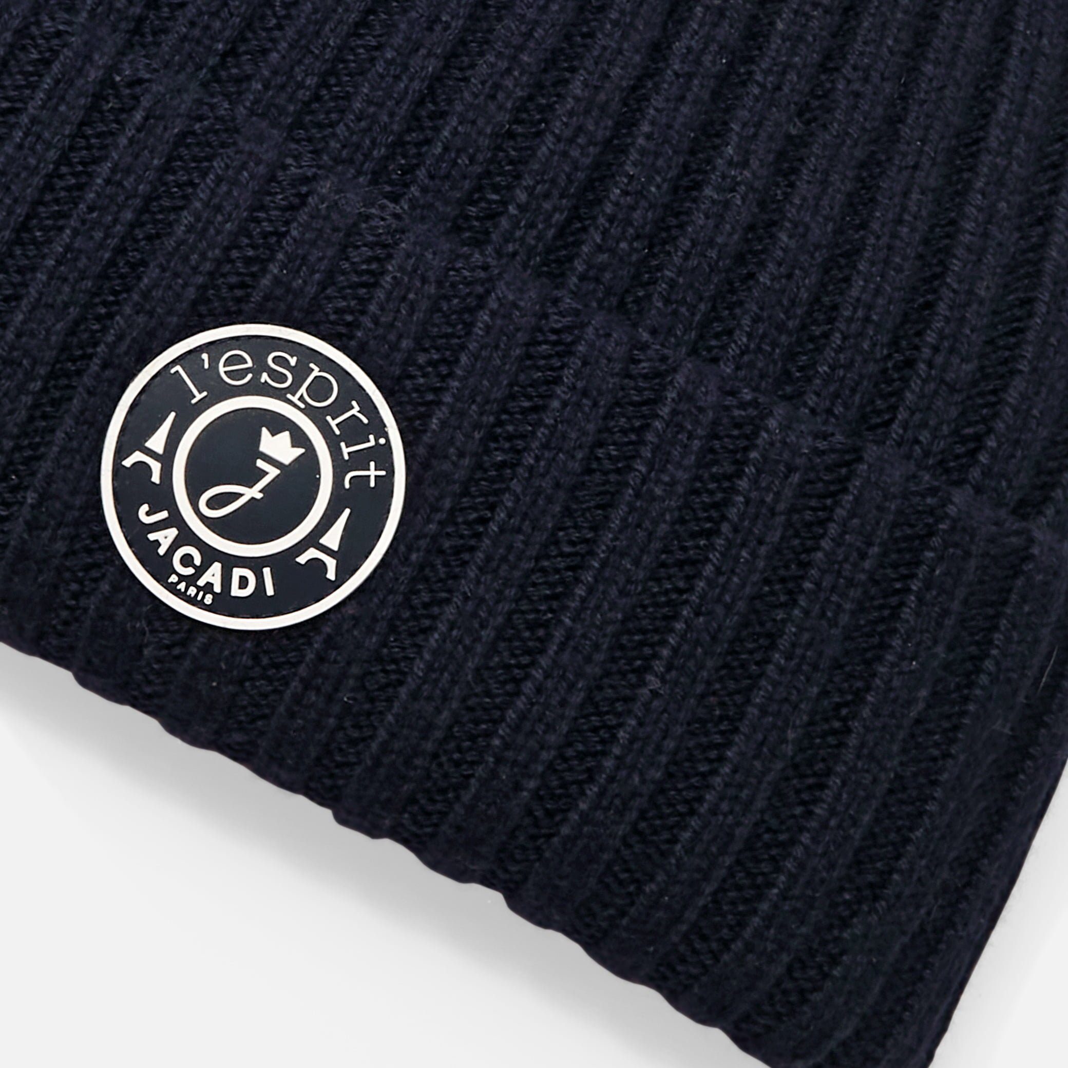 Boy Beanie - Image 2