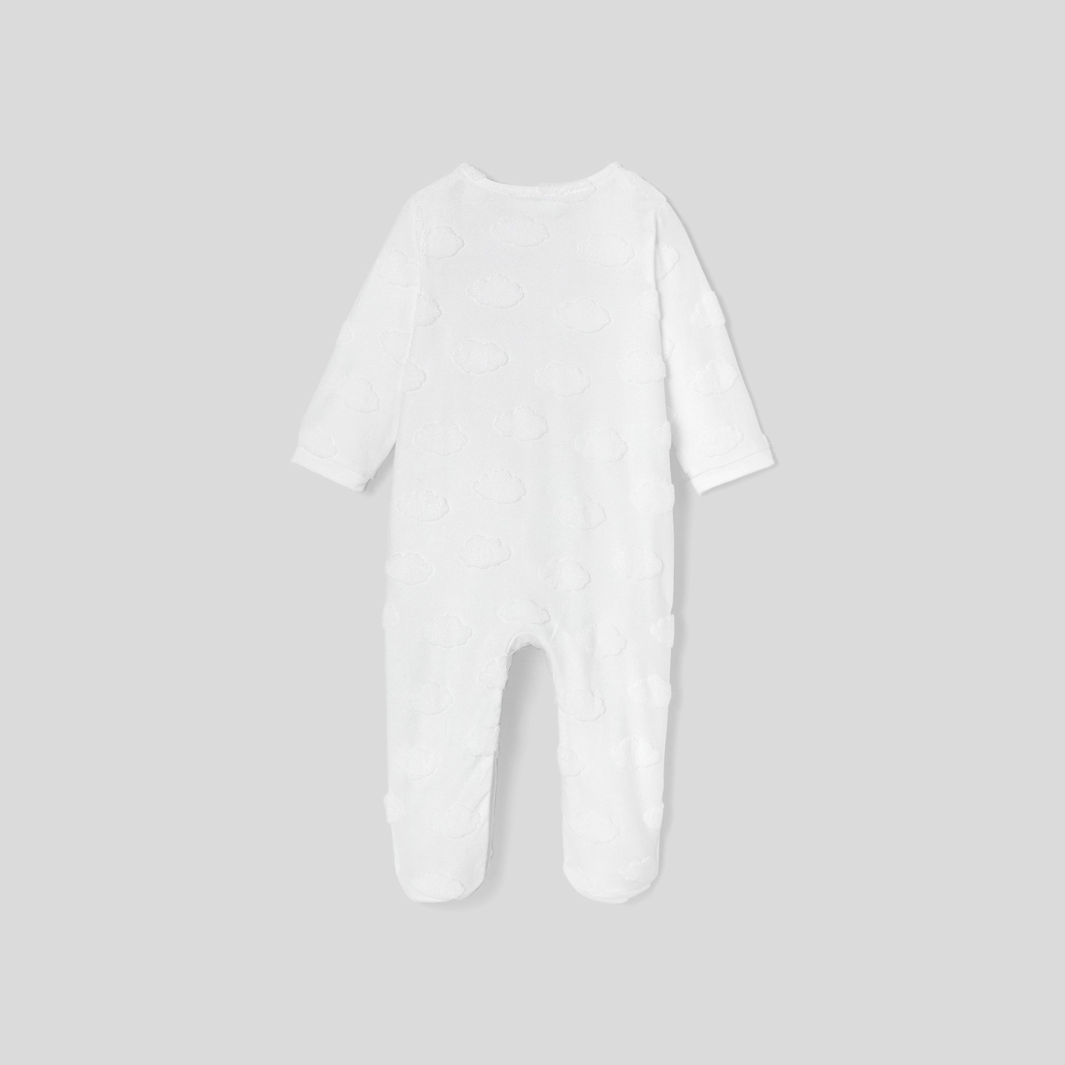 Eveil2 - Image 5