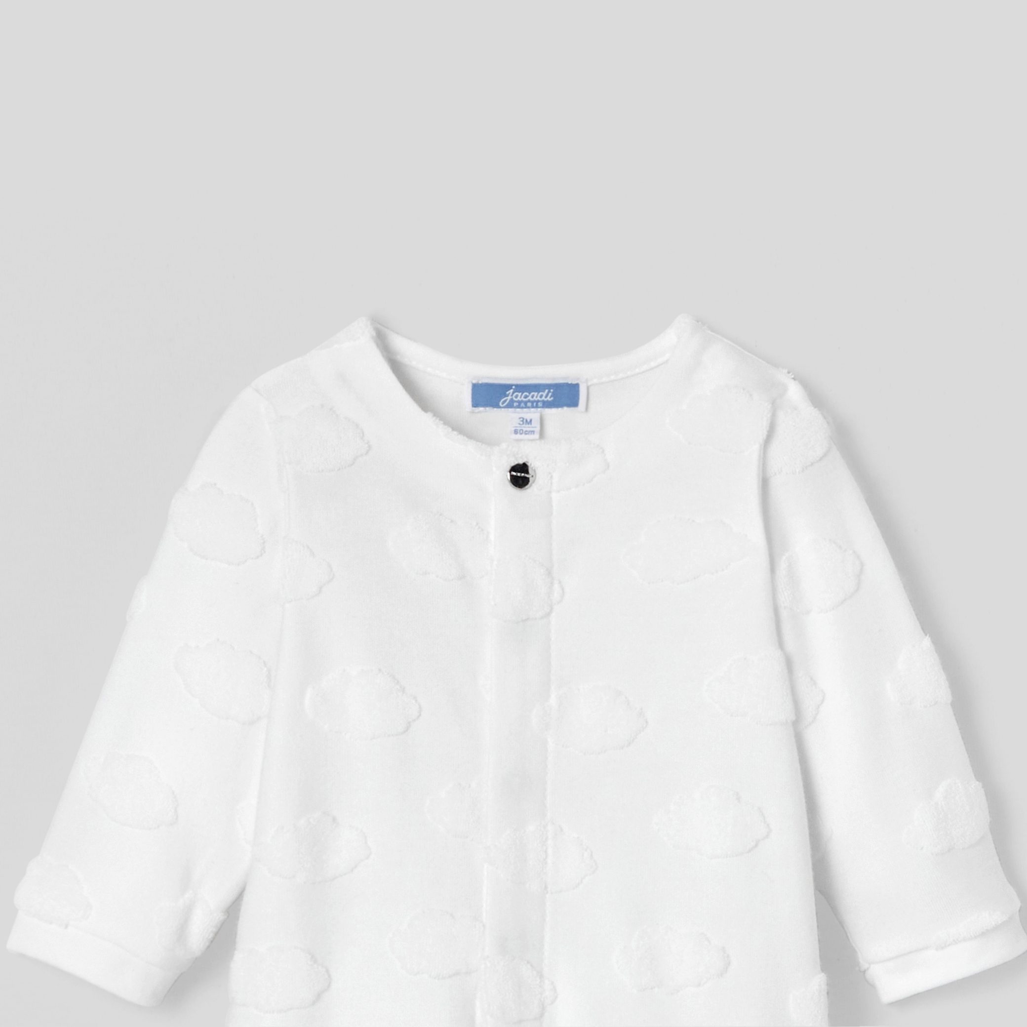 Eveil2 - Image 4