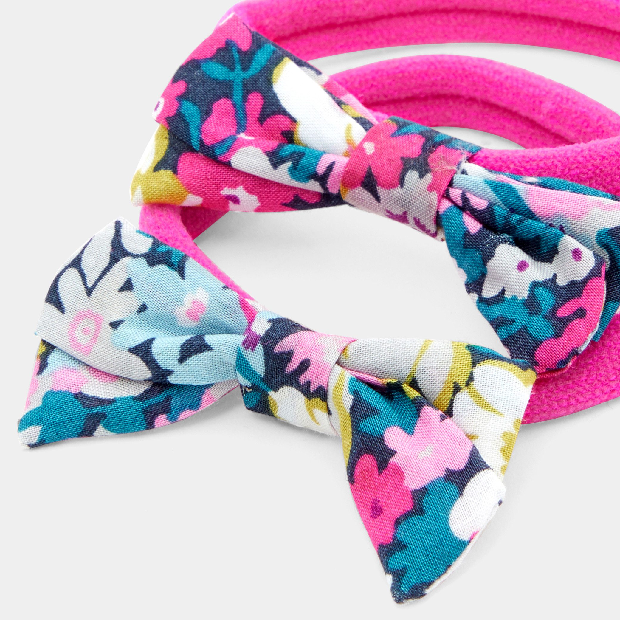 Ram - Rose - Image 2