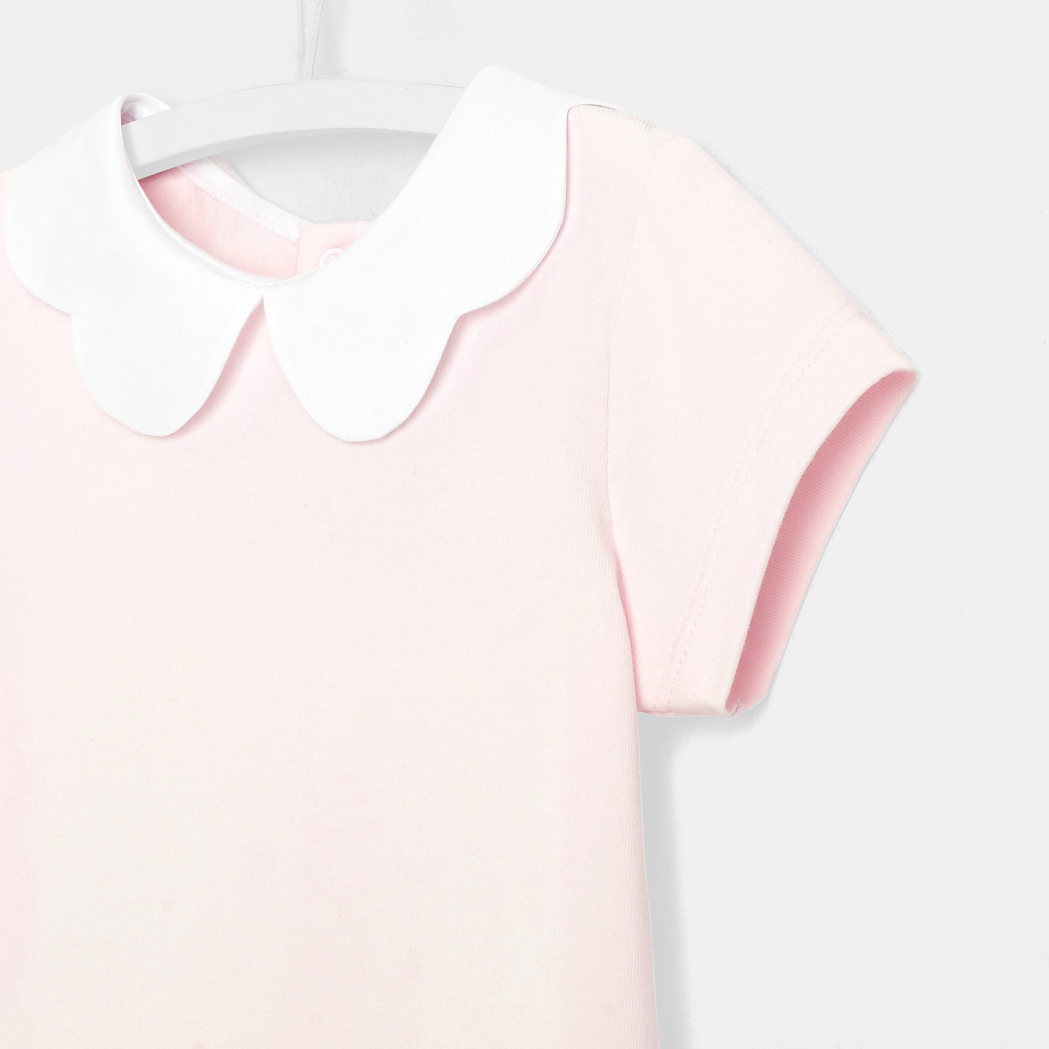 Regina - Pink - Image 3