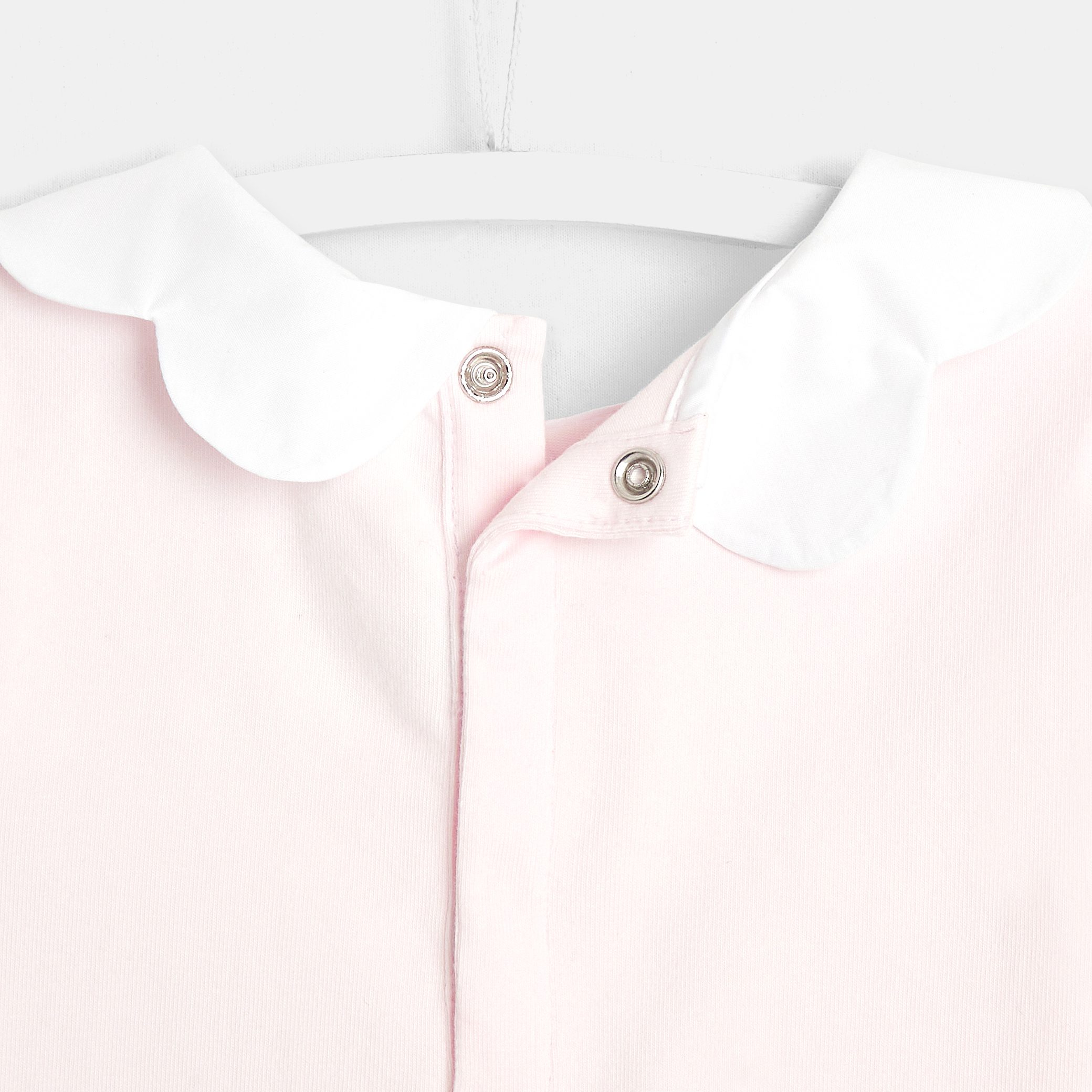 Regina - Pink - Image 4