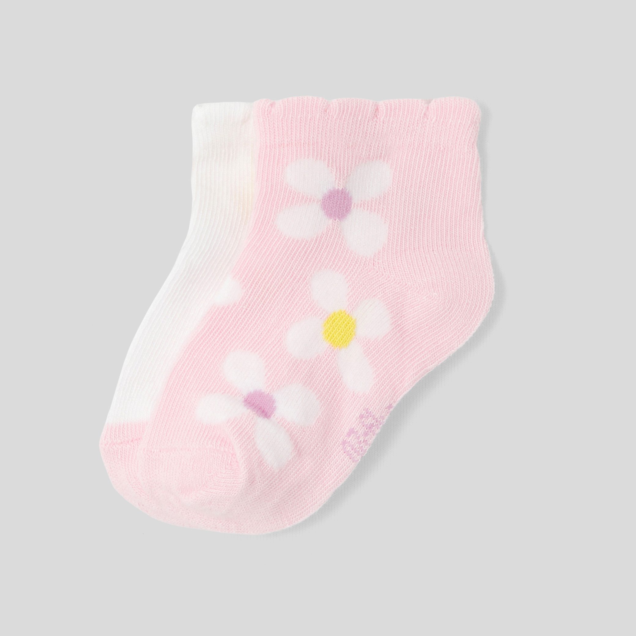 Francine - Image 2