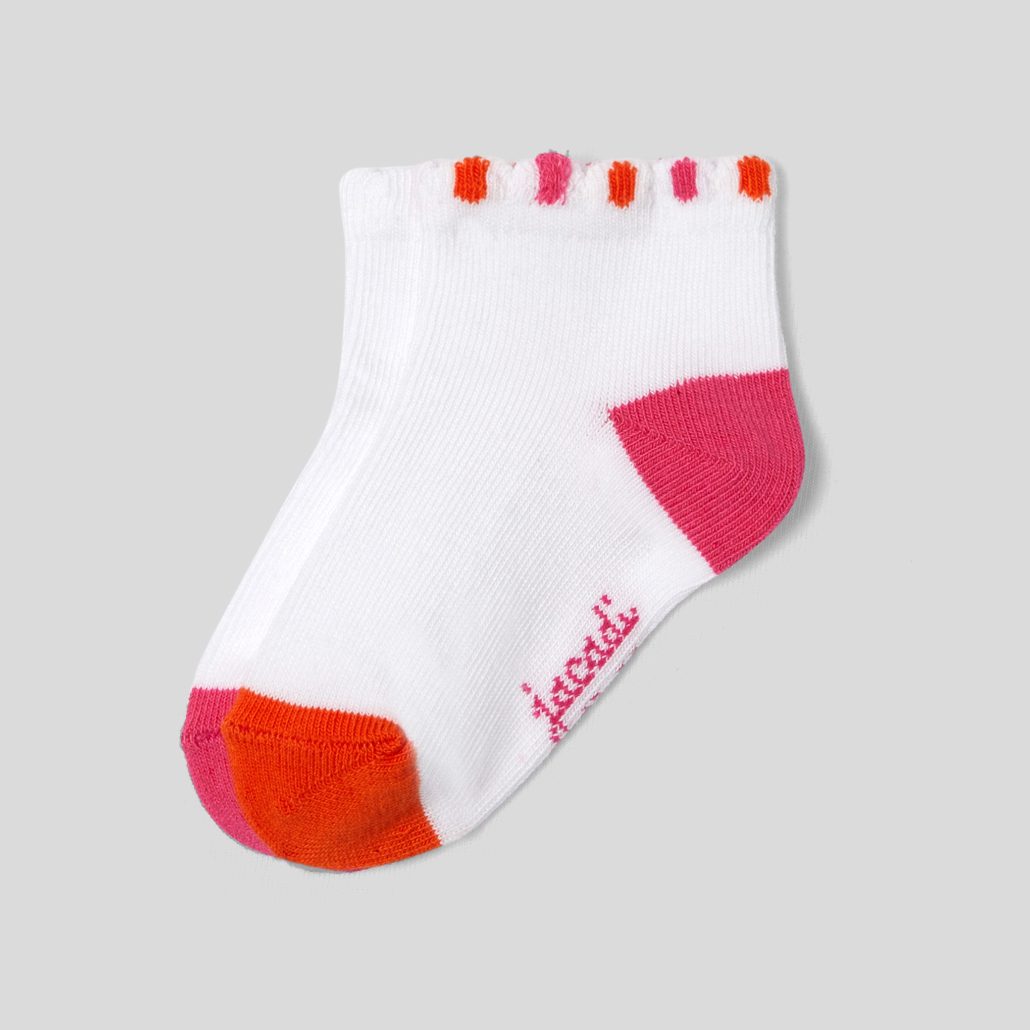 Festive - Image 2