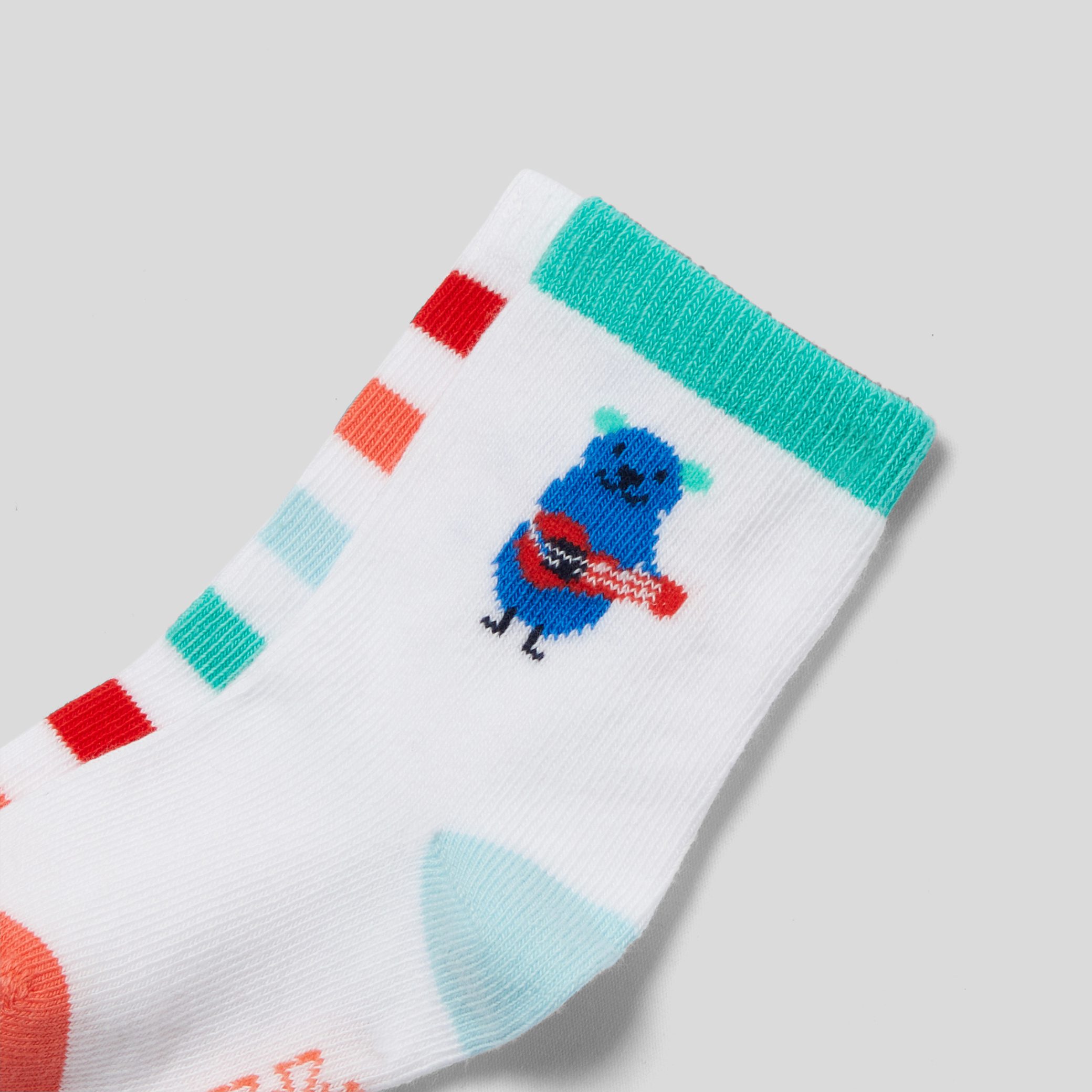 Feddy - Image 3
