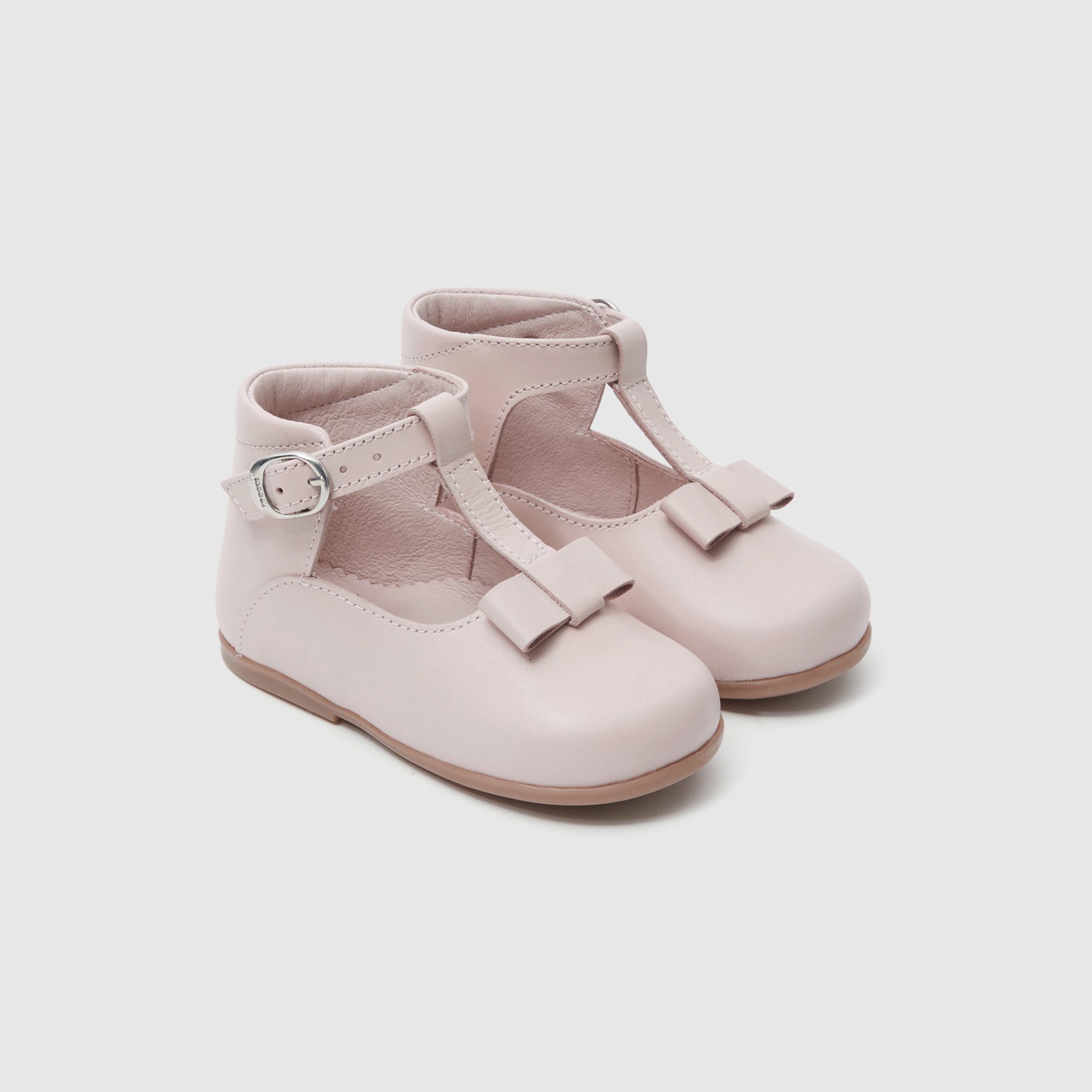 Puce - Pink