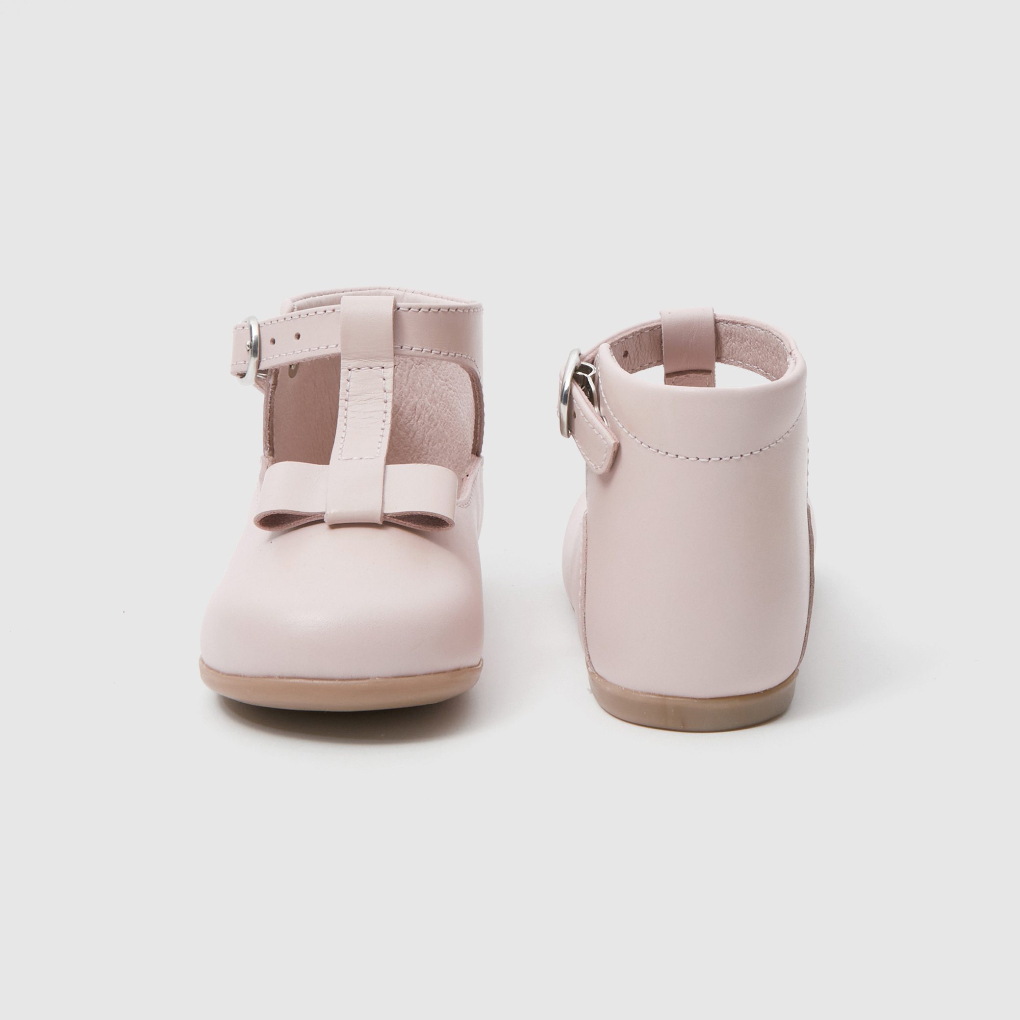 Puce - Pink - Image 3