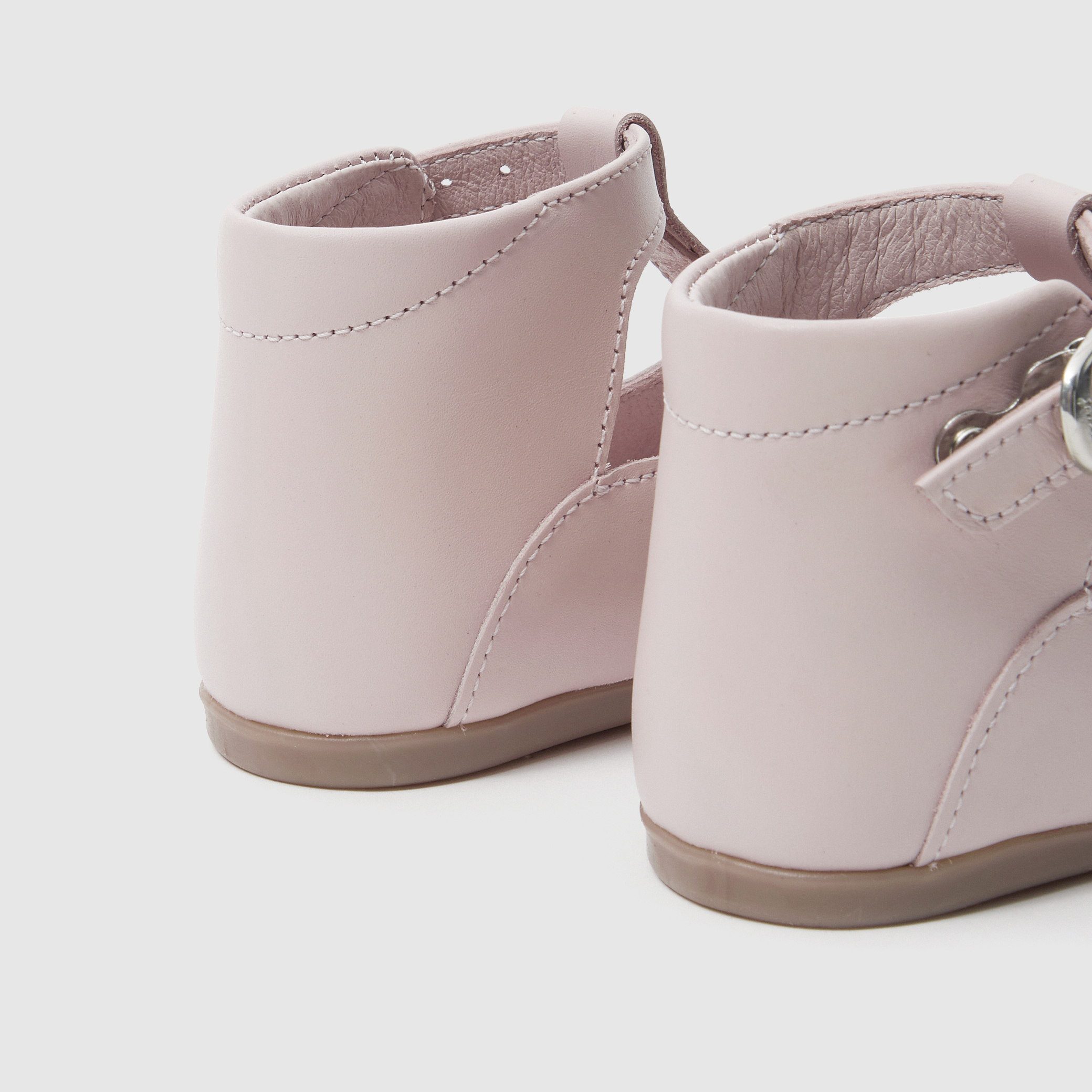 Puce - Pink - Image 6