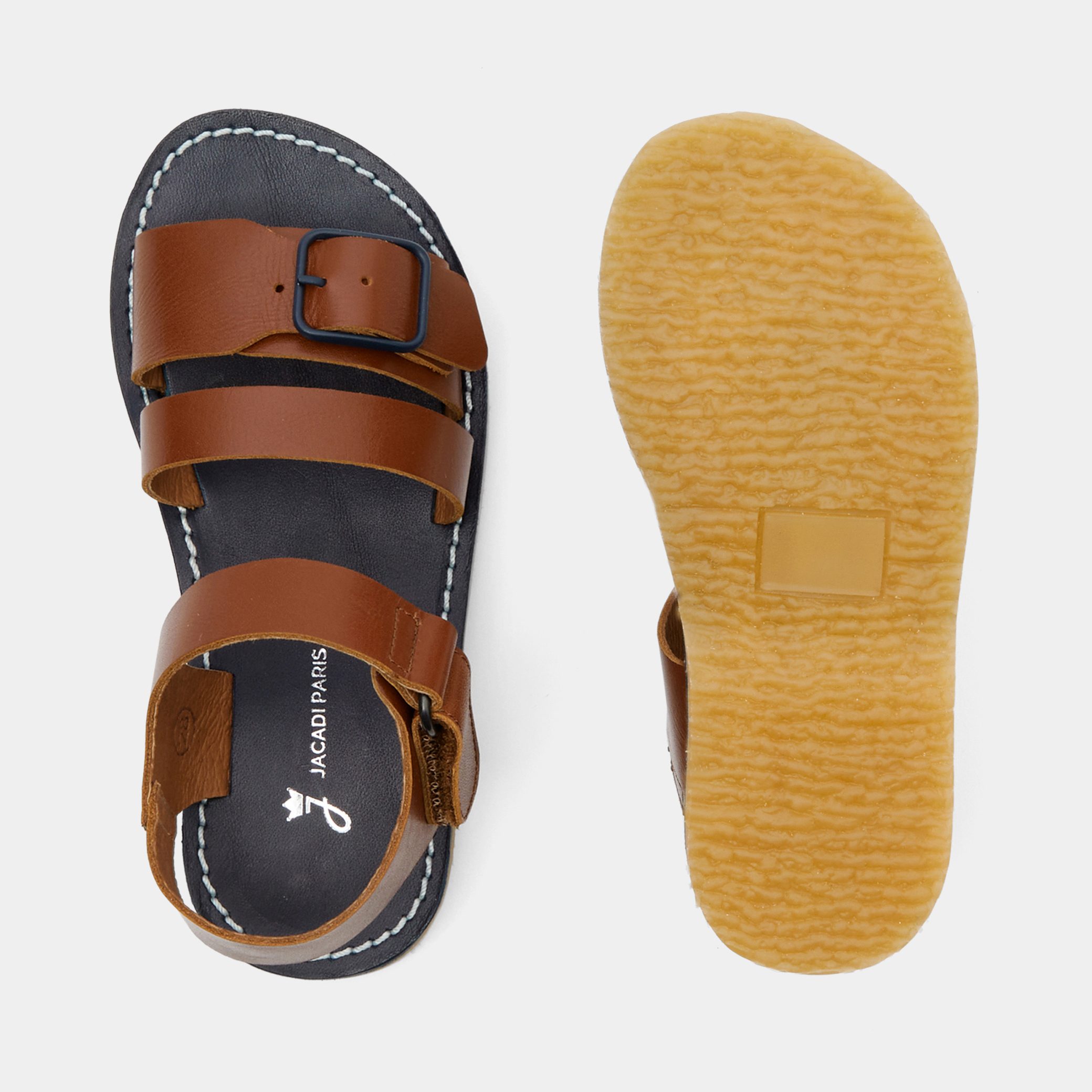 Cesar - Naturel - Image 4
