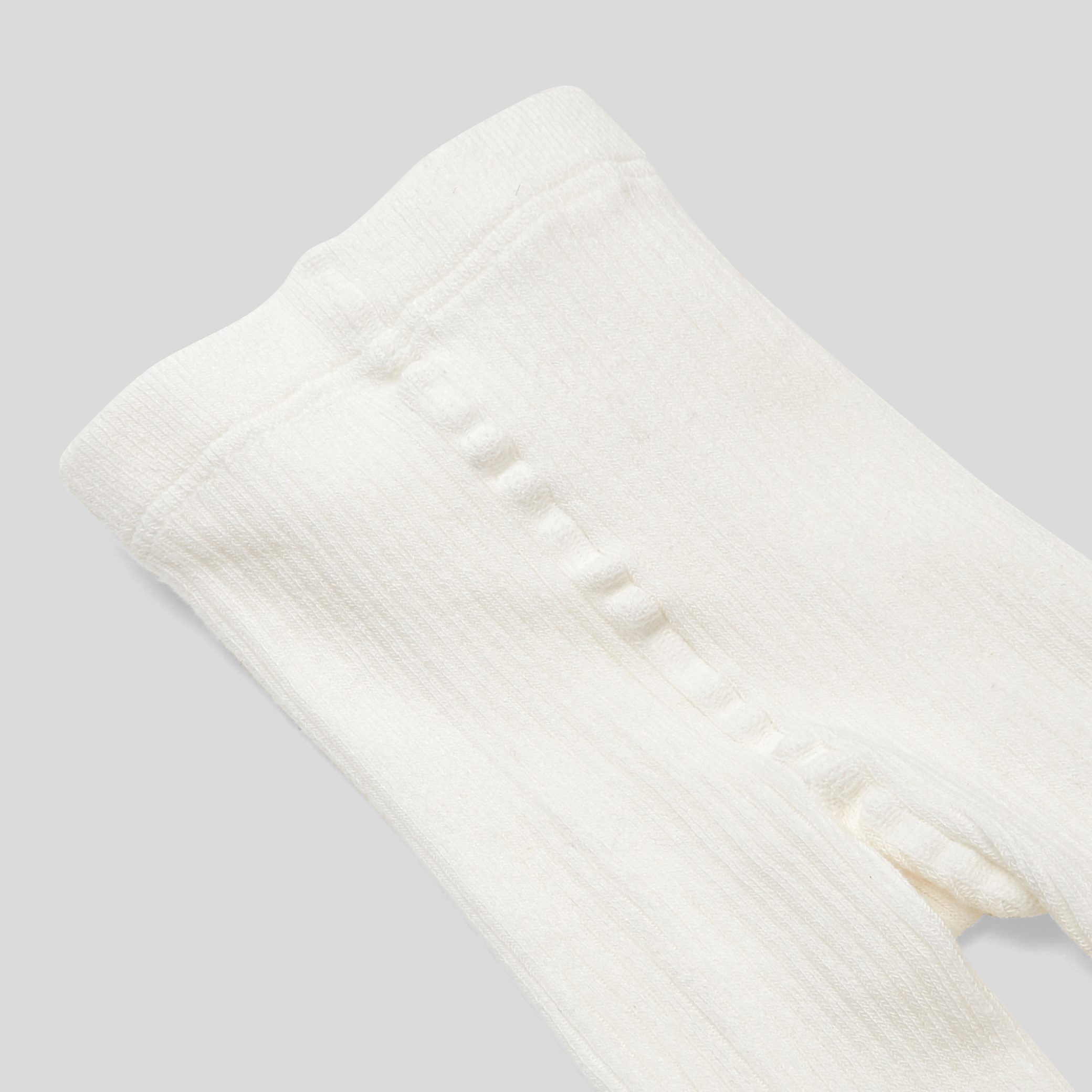 Babine - Cream - Image 2