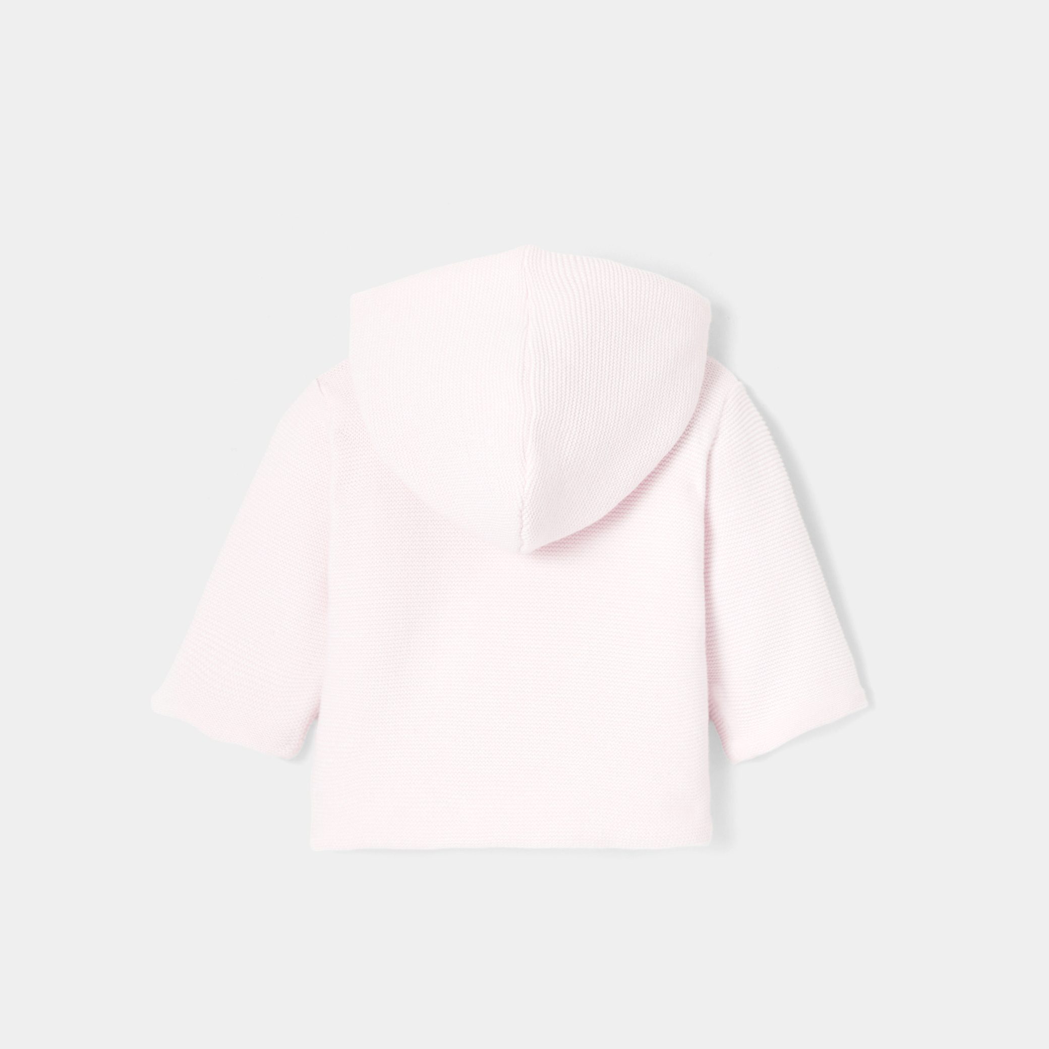 Dame - Image 4