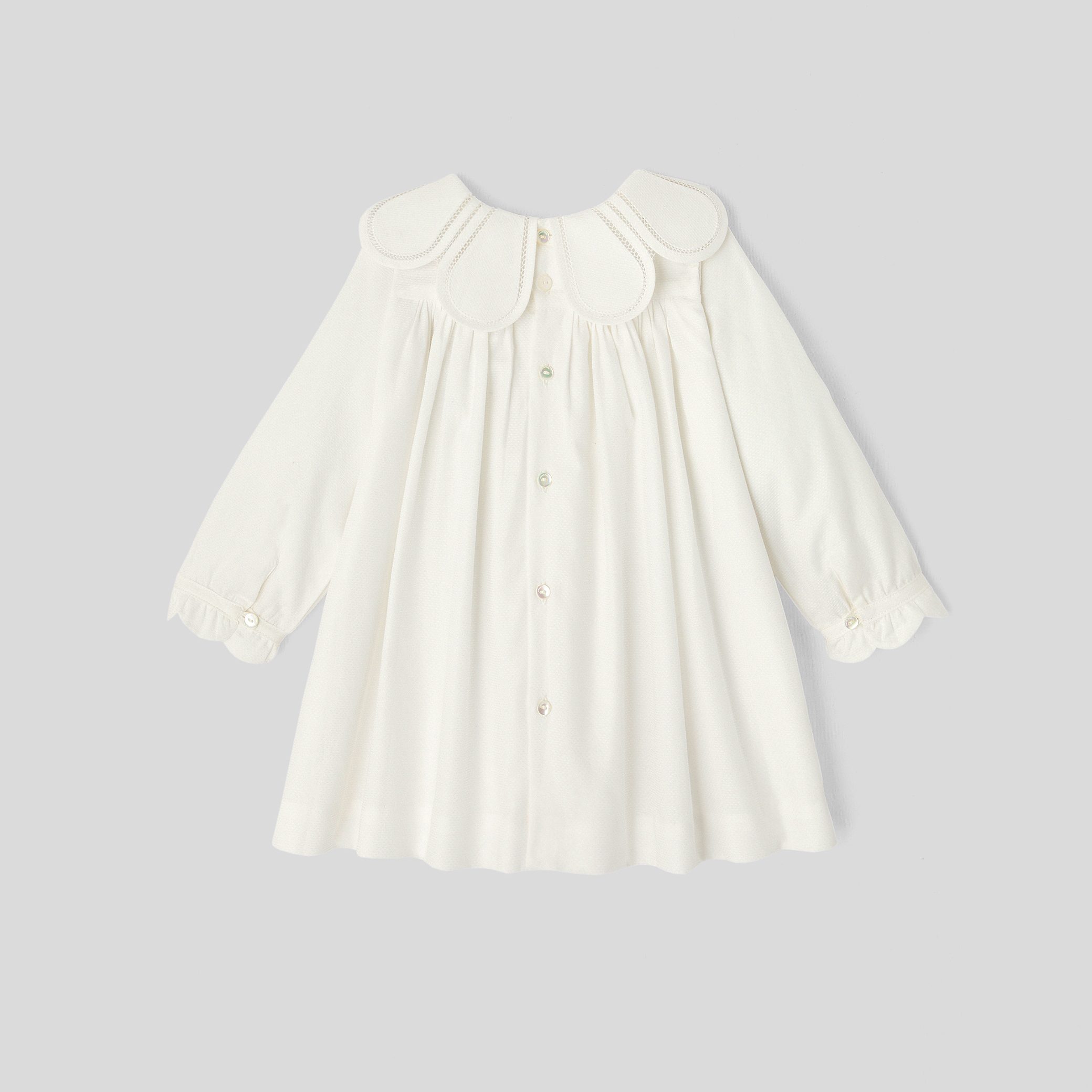 Magnifique - Image 2