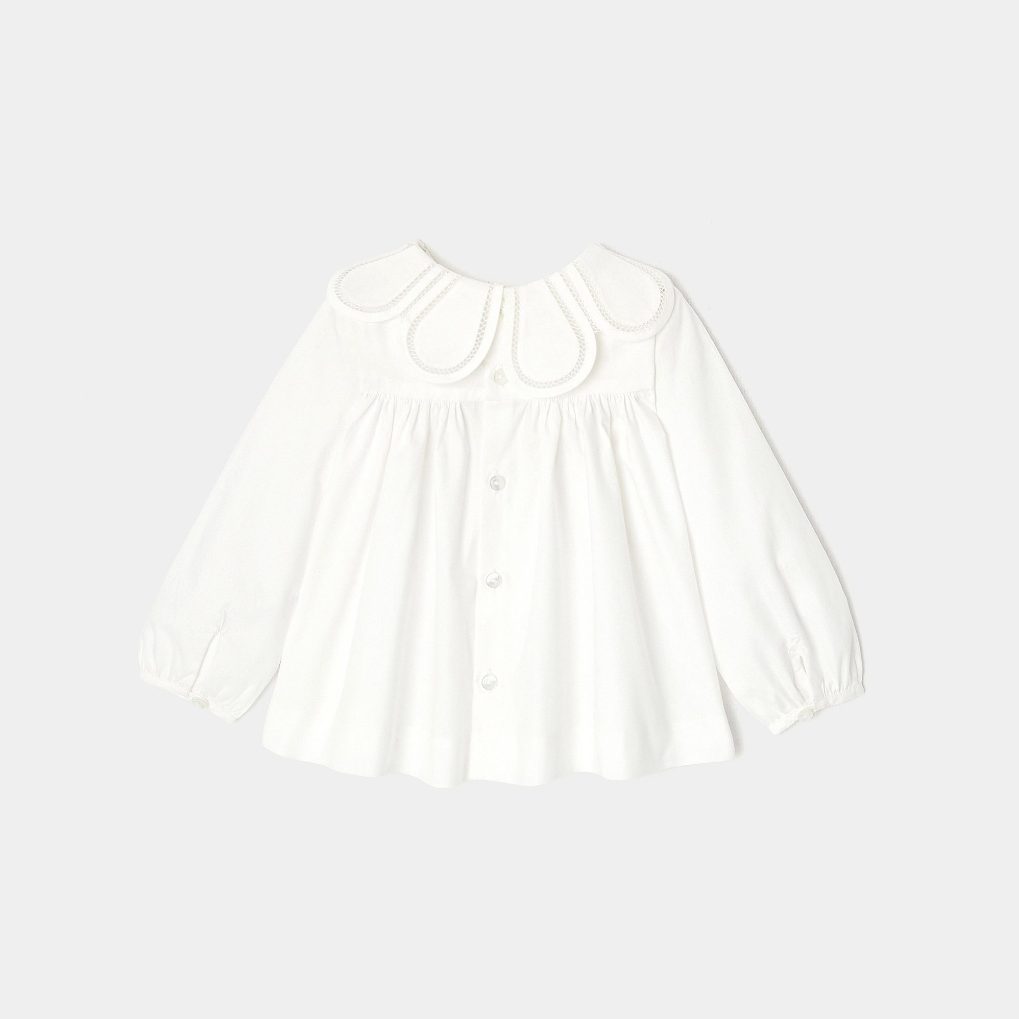 Margaux - Image 3
