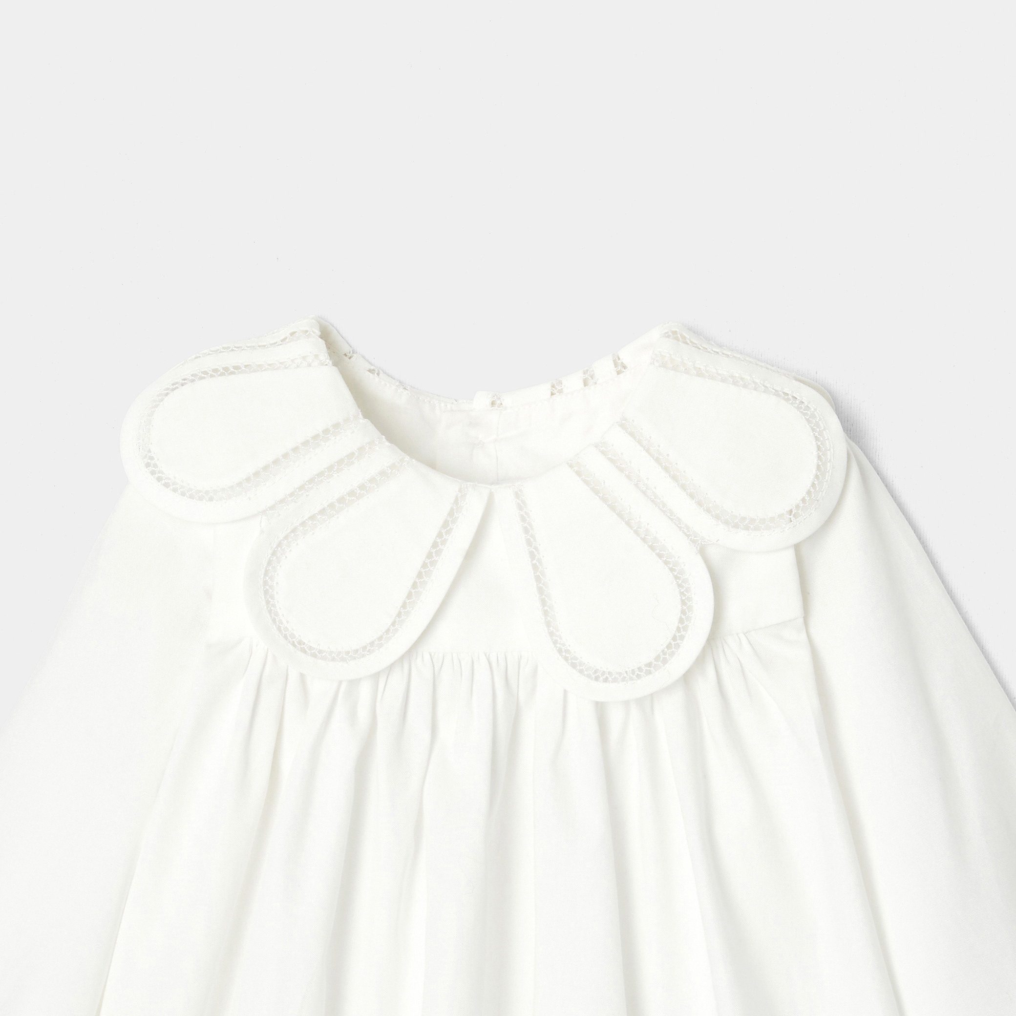 Margaux - Image 4