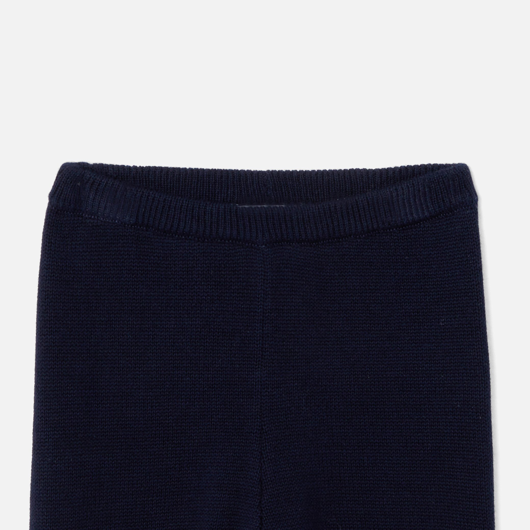 Dano - Image 4