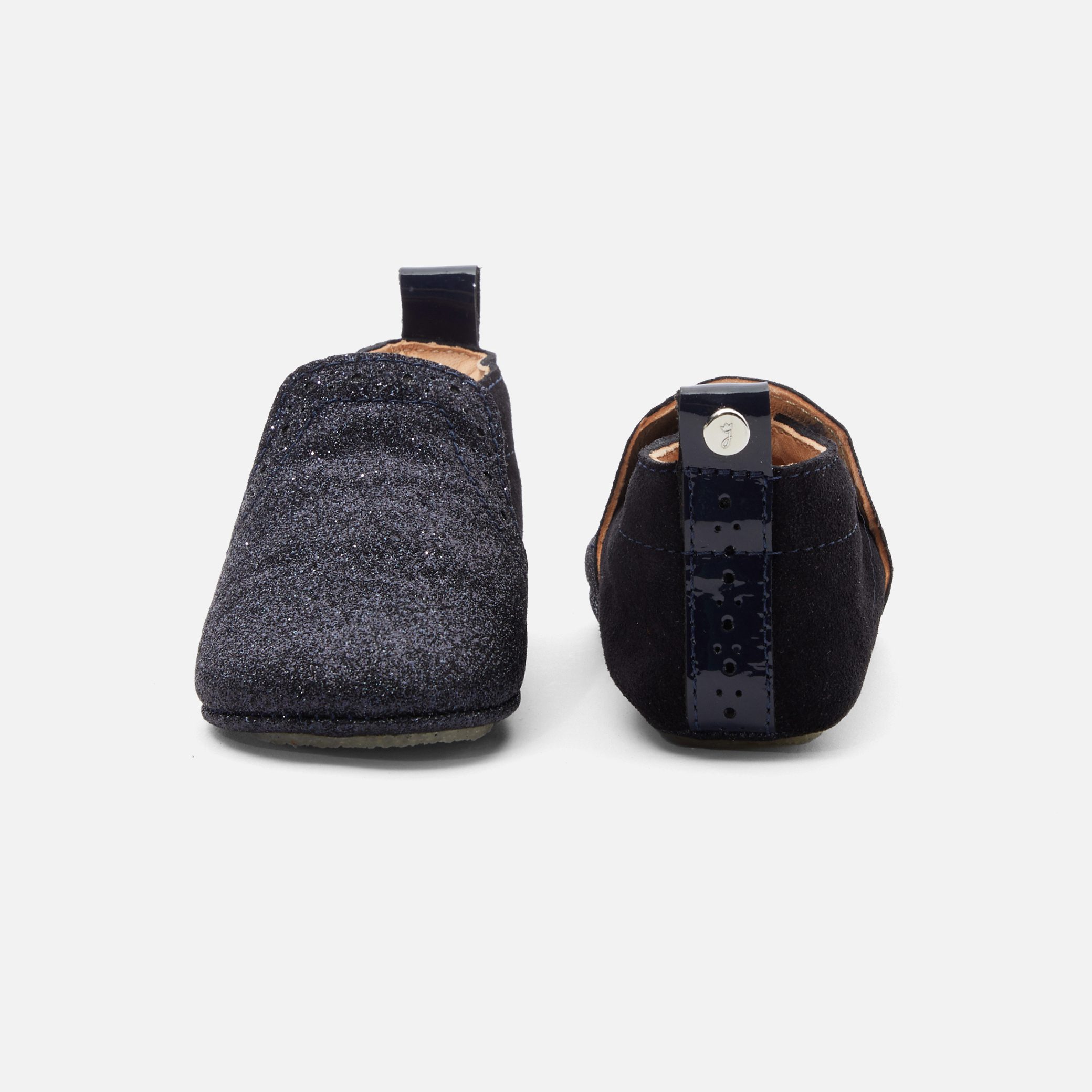 Basila - Image 3