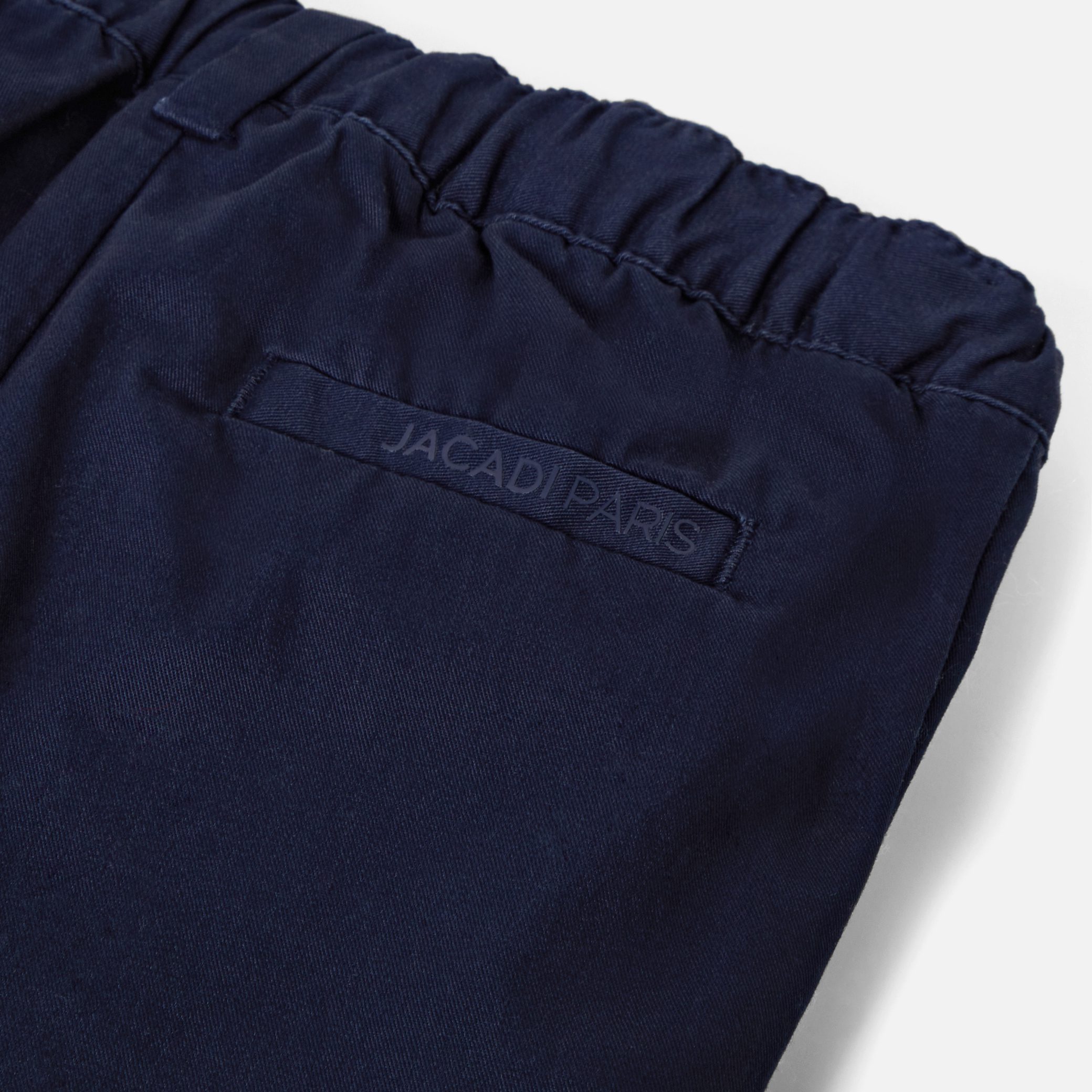 Baby Boy Shorts - Image 4