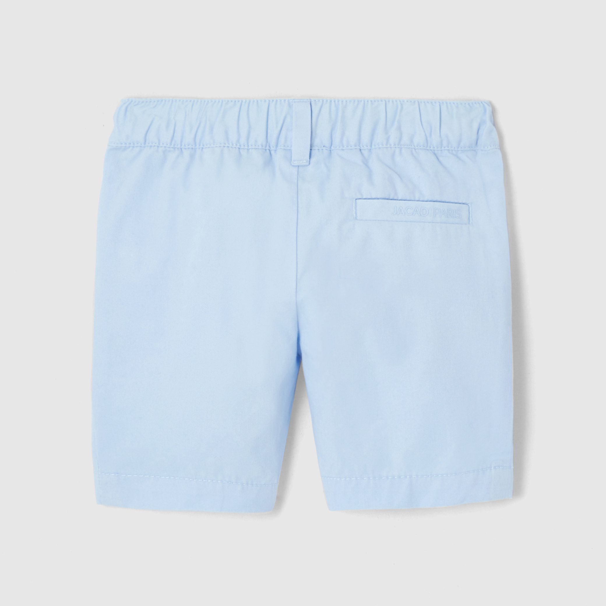 Baby Boy Shorts - Image 2