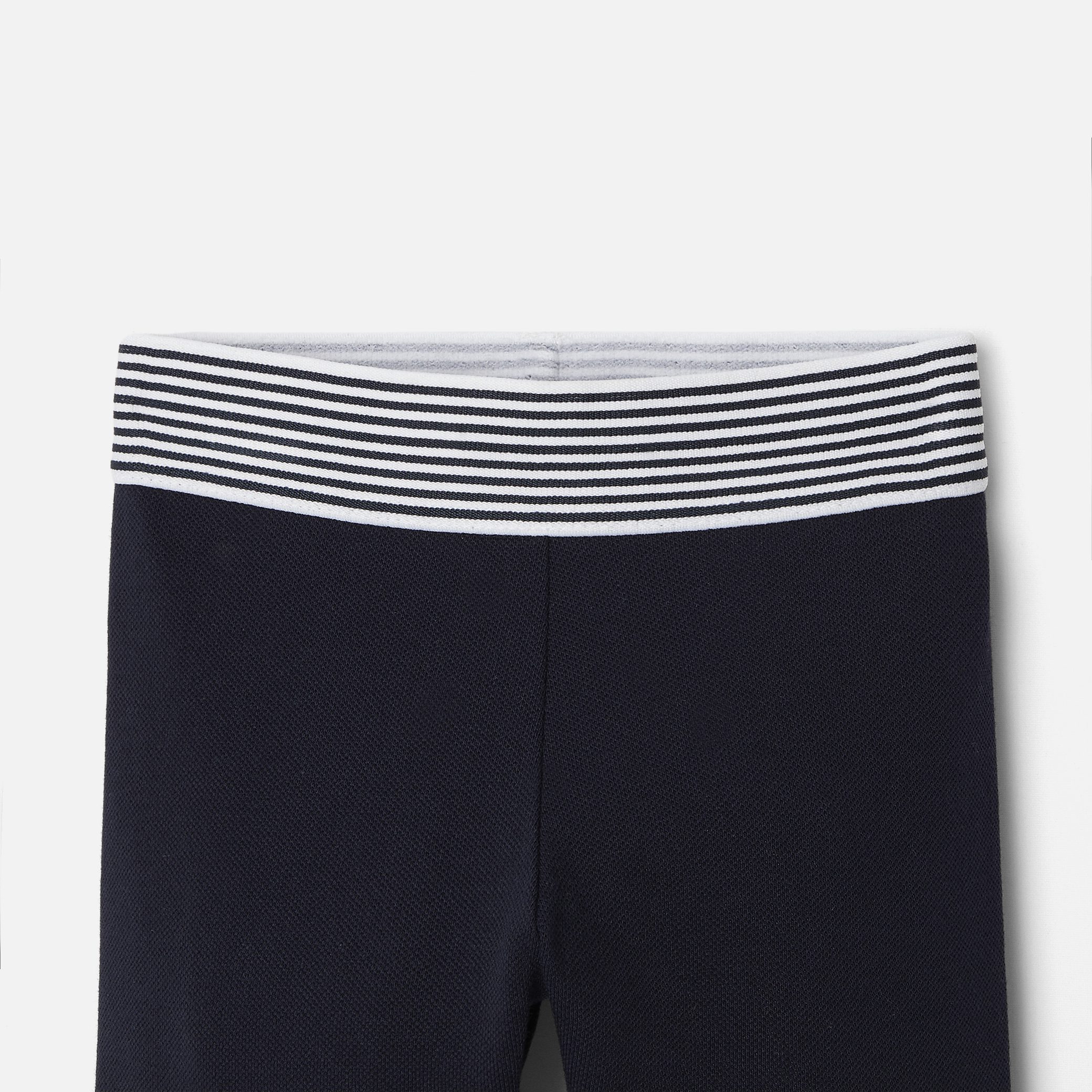 Lepice - Navy - Image 3