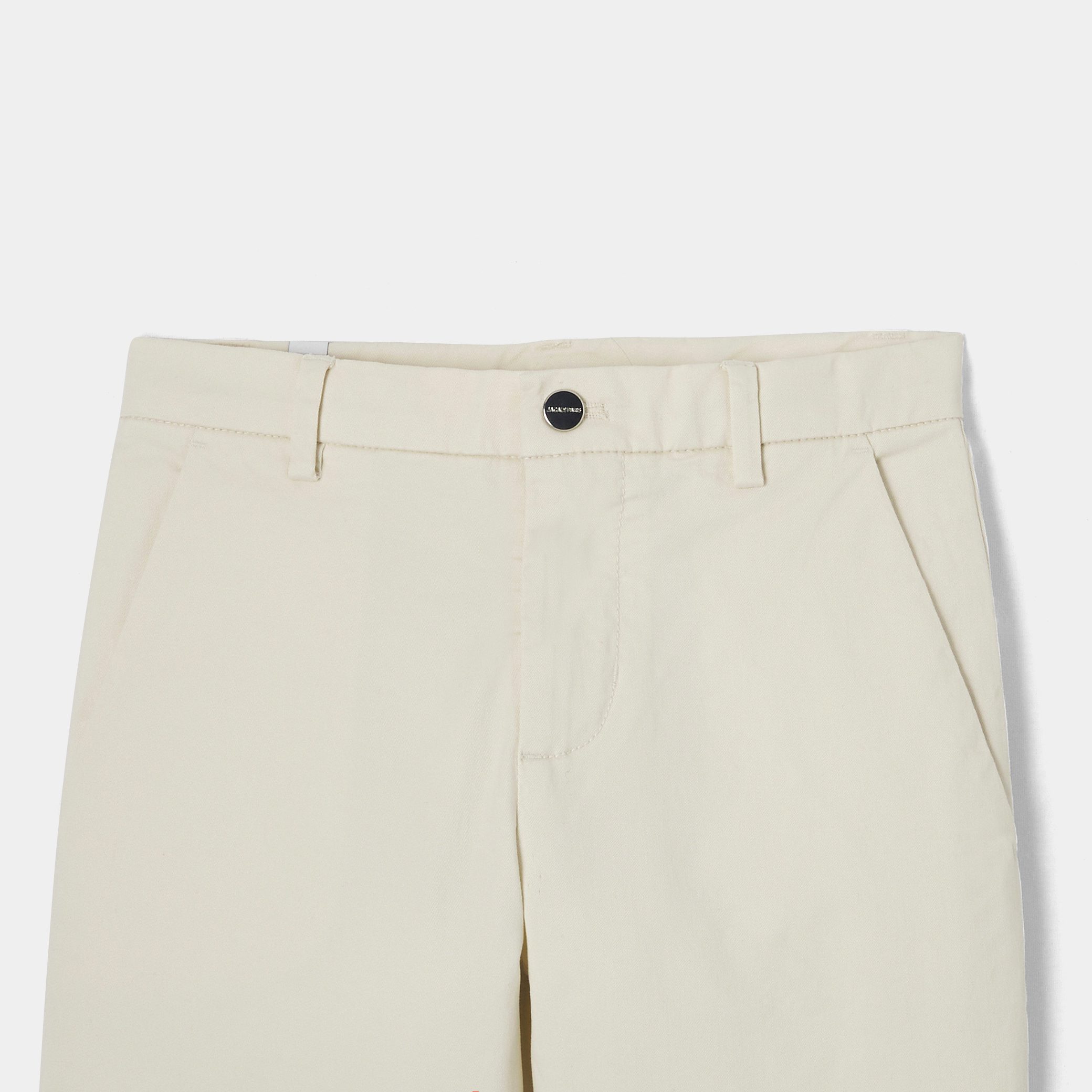 Brume - Beige - Image 3