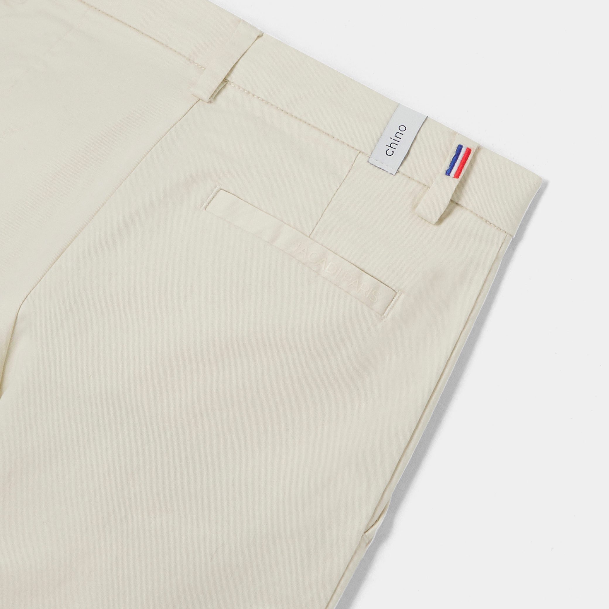 Brume - Beige - Image 4