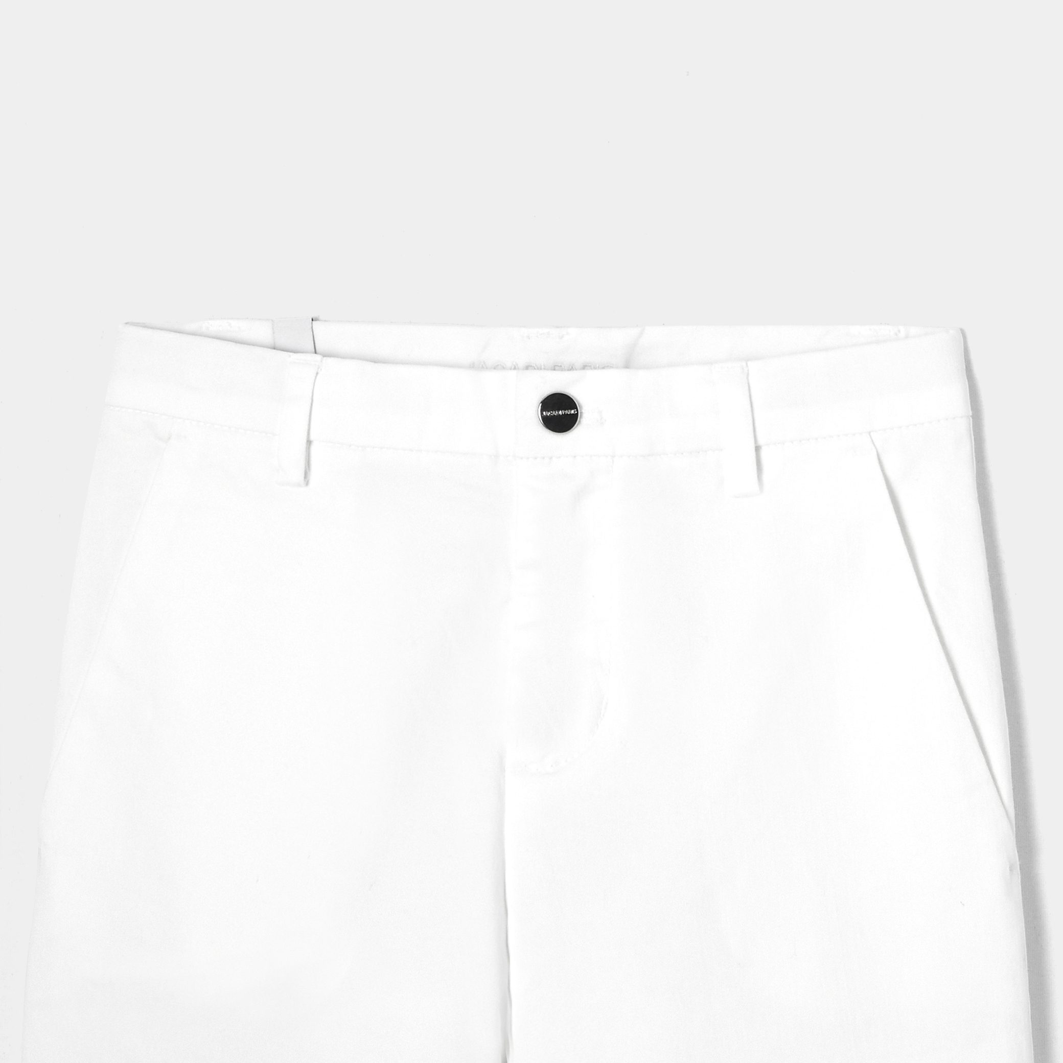 Brume - White - Image 3
