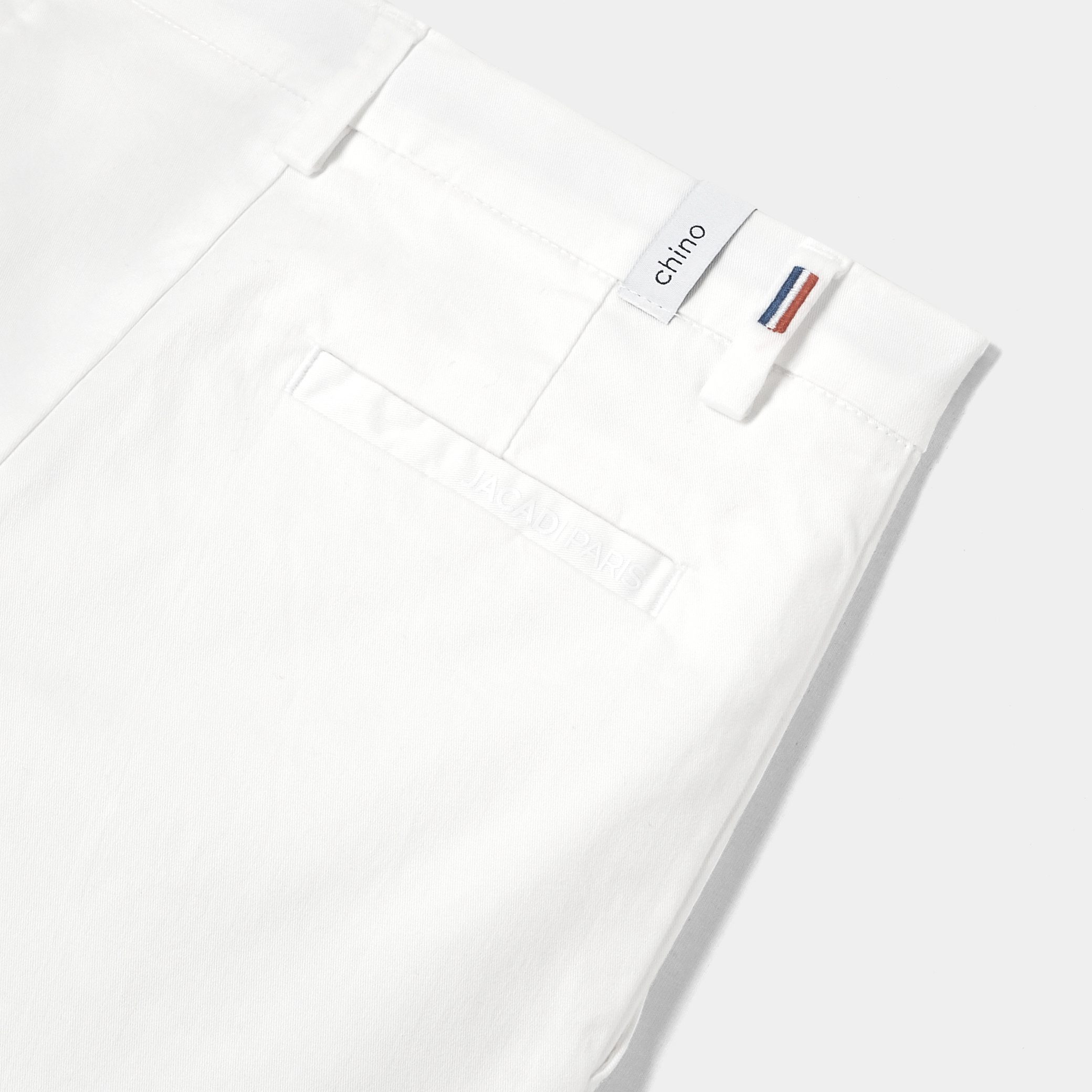 Brume - White - Image 4