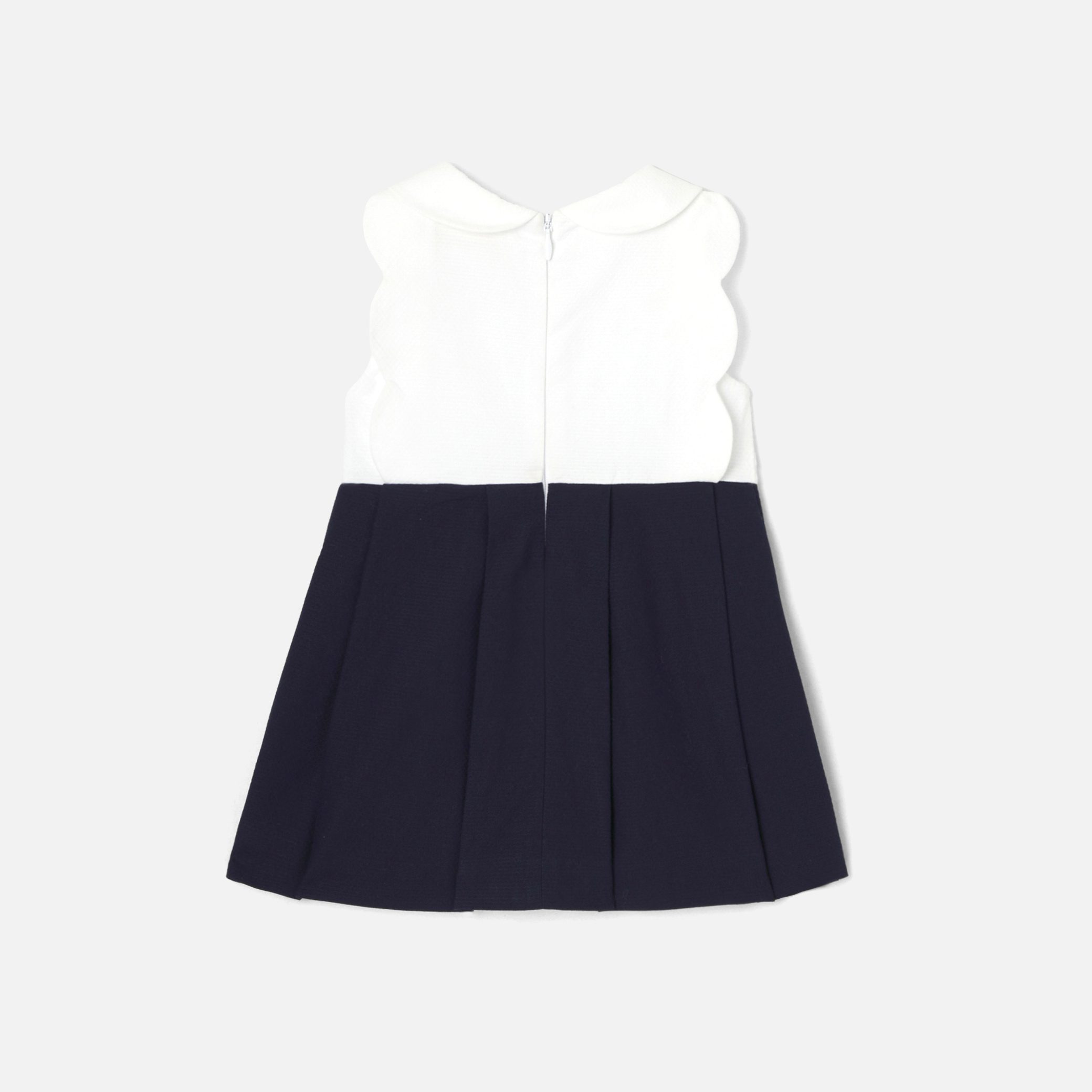Cyriane - Image 5