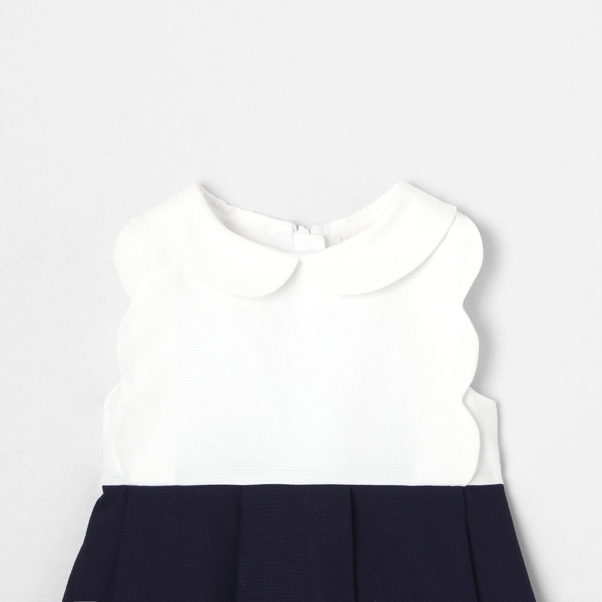Cyriane - Image 6