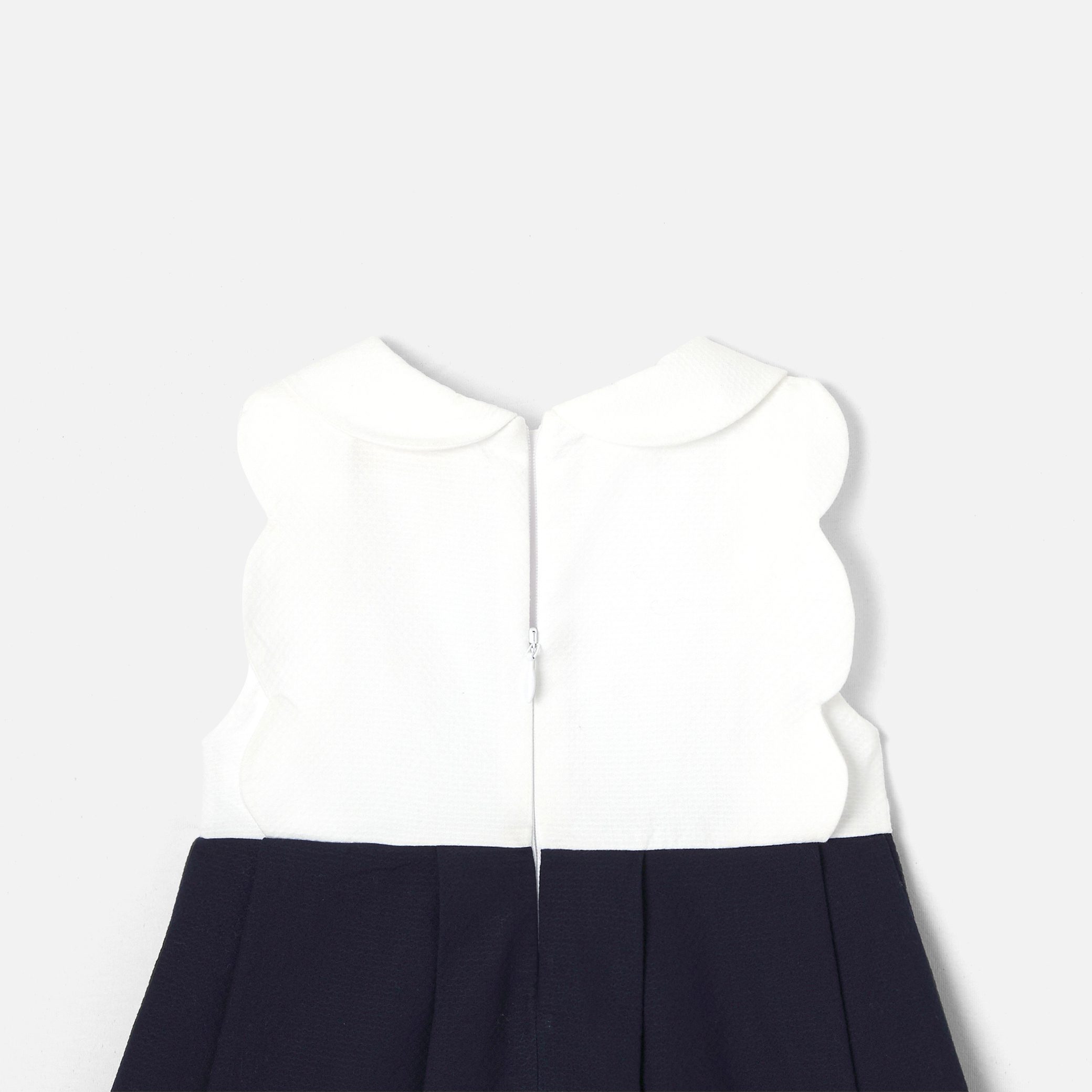 Cyriane - Image 7