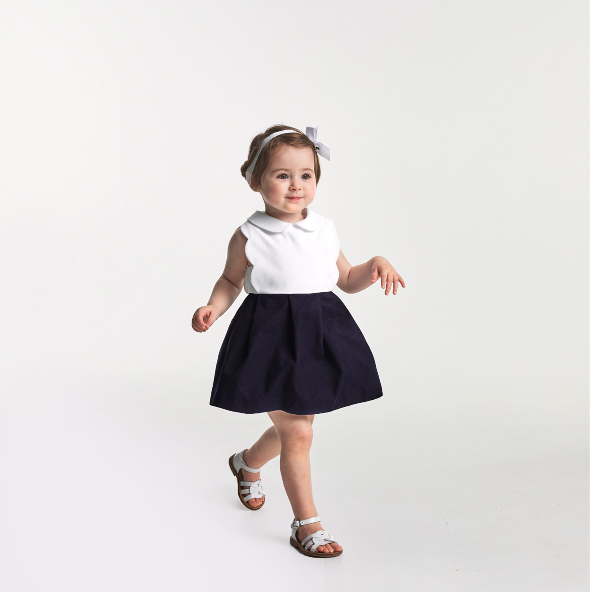 Cyriane - Image 2