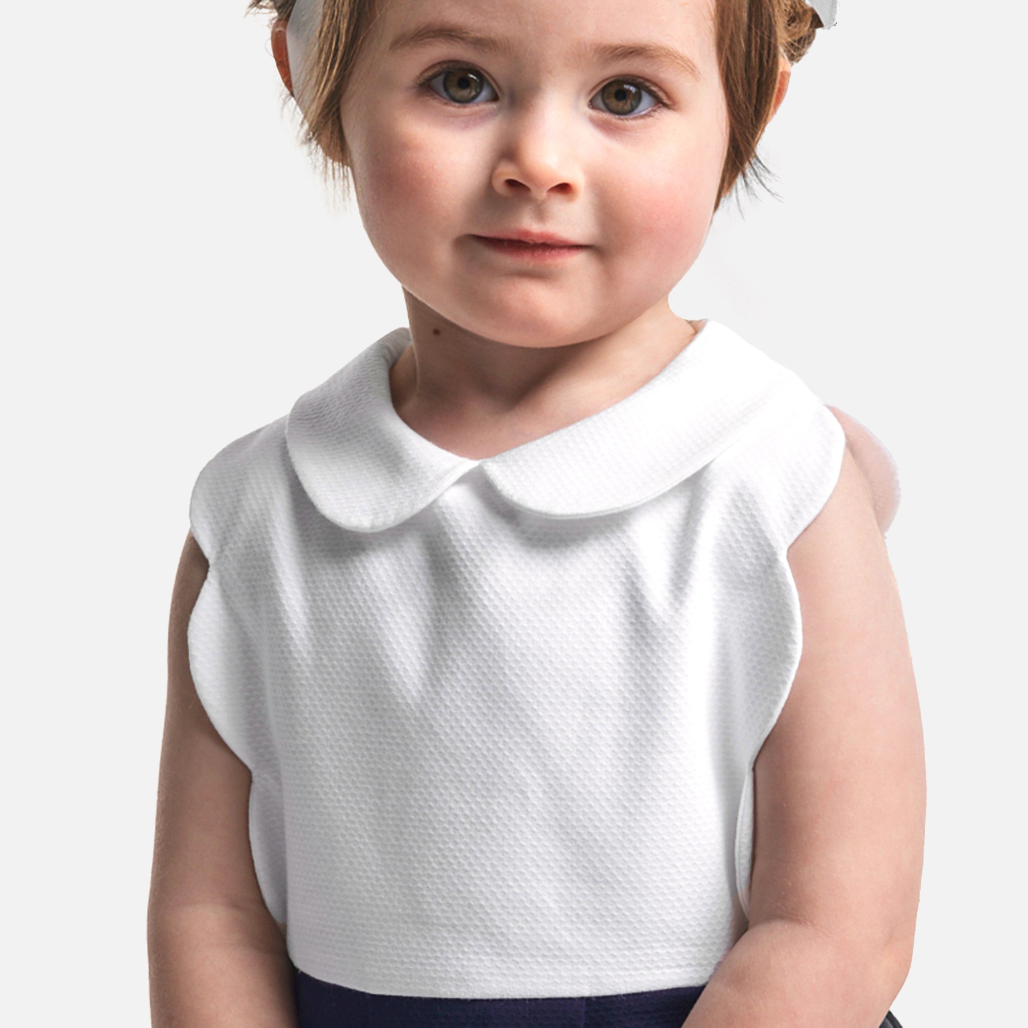 Cyriane - Image 3