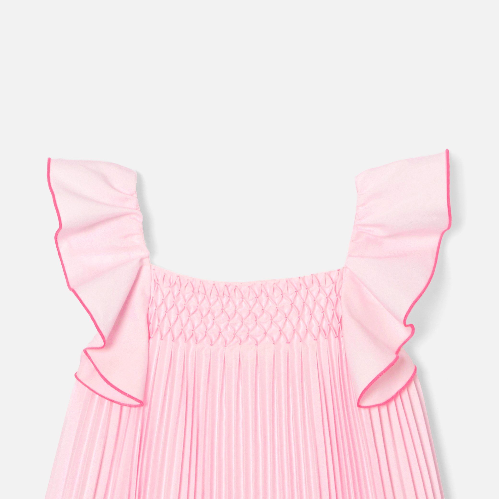 Girl Ceremony Dress - Image 6