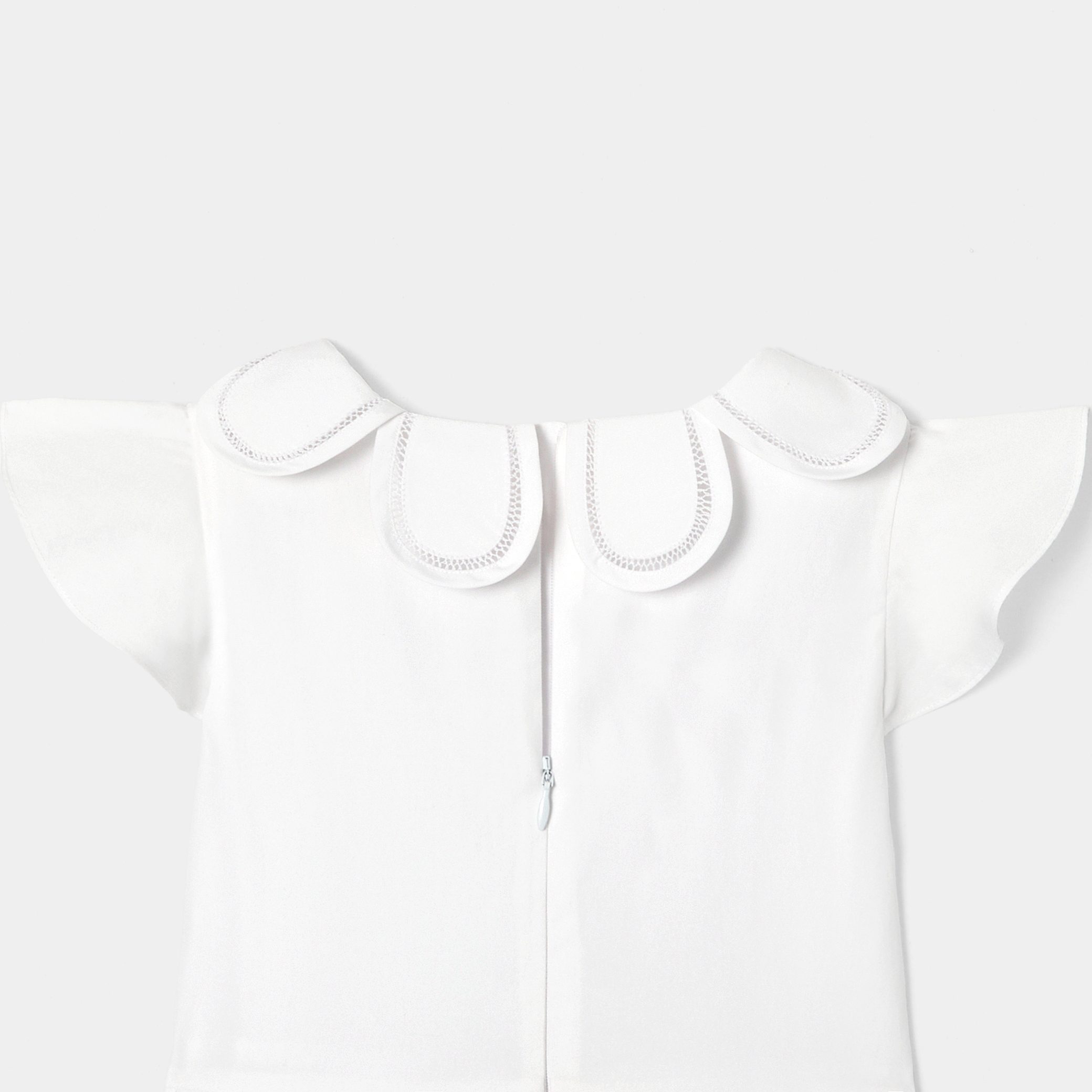 Cadix - Image 7