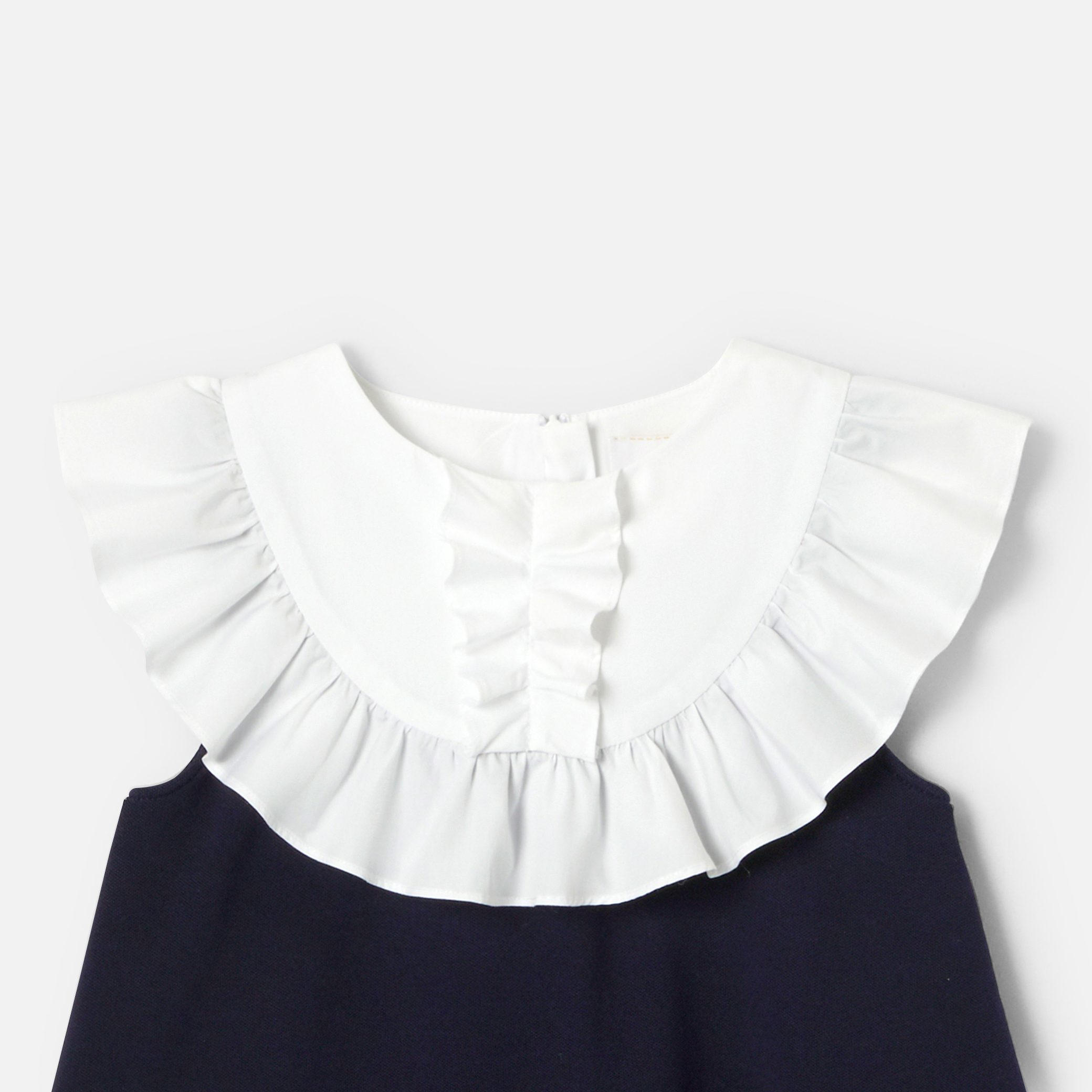 Girl Ceremony Dress - Image 6