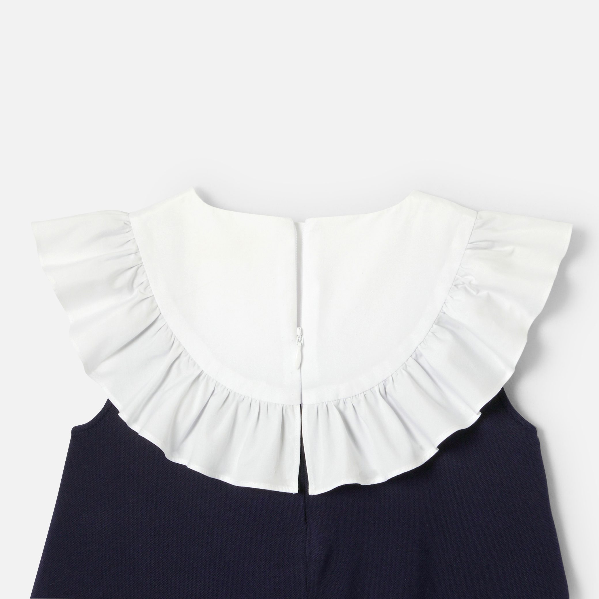 Girl Ceremony Dress - Image 7